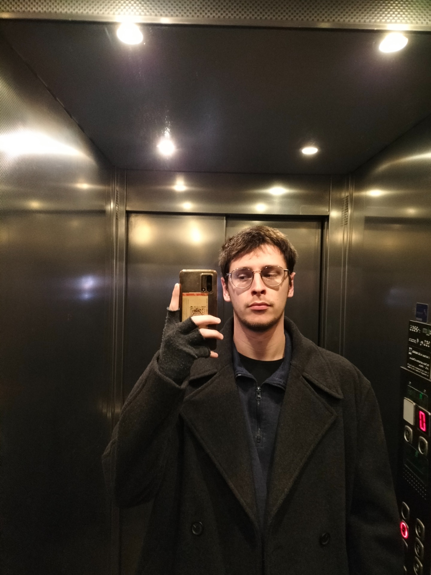 Leonardo — Model & Host in San Stino Di Livenza photo 1