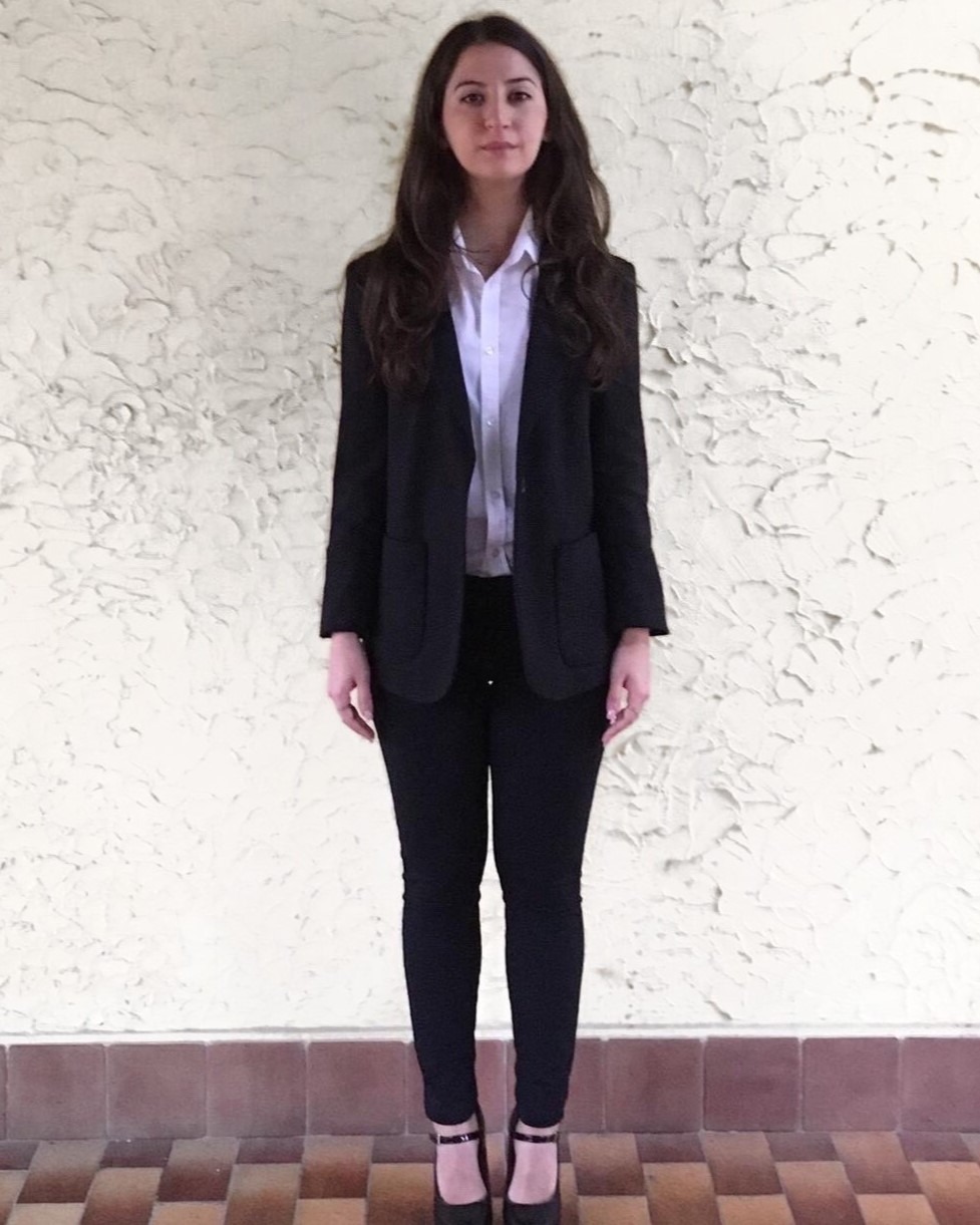Valentina — Model & Hostess in Lainate photo 1