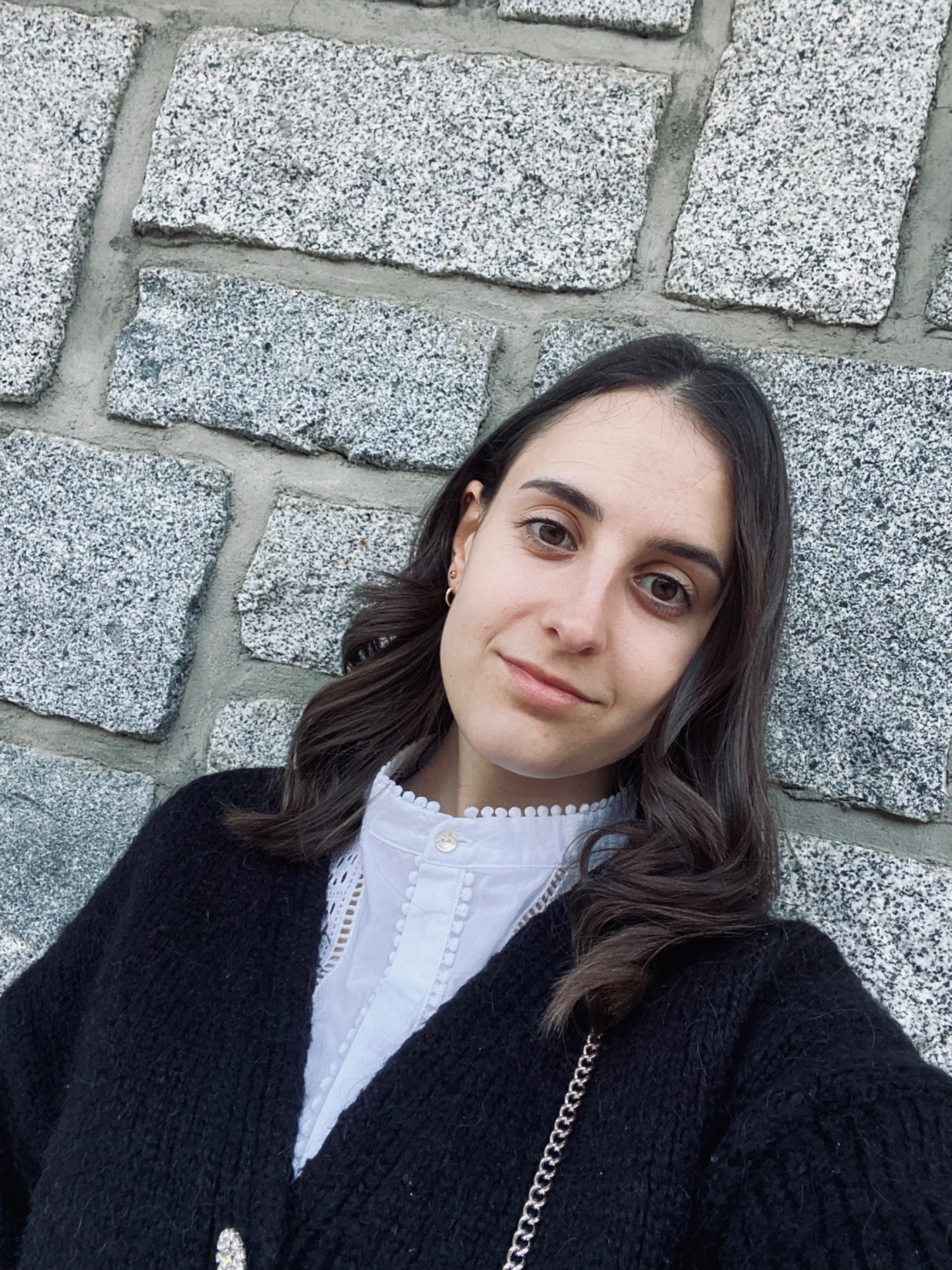 Alice — Model & Hostess in Milano photo 1