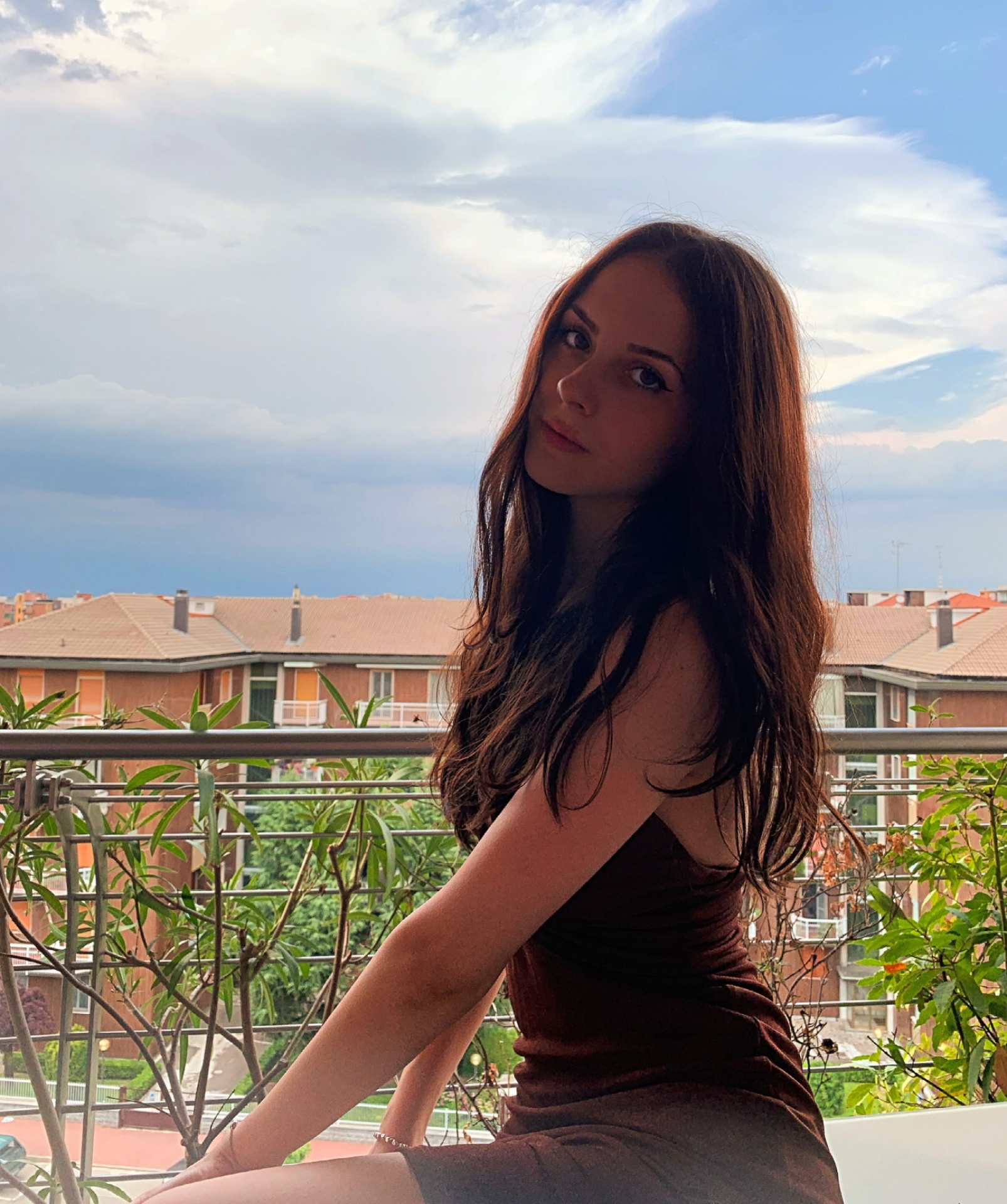 Beatrice — Model & Hostess in Buccinasco photo 2