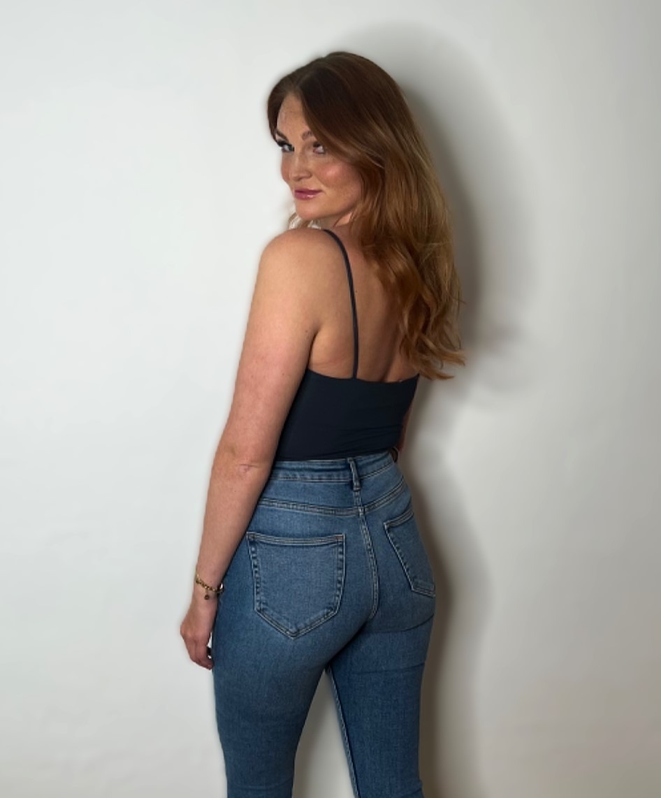 Lena — Model & Hostess in Dortmund photo 3