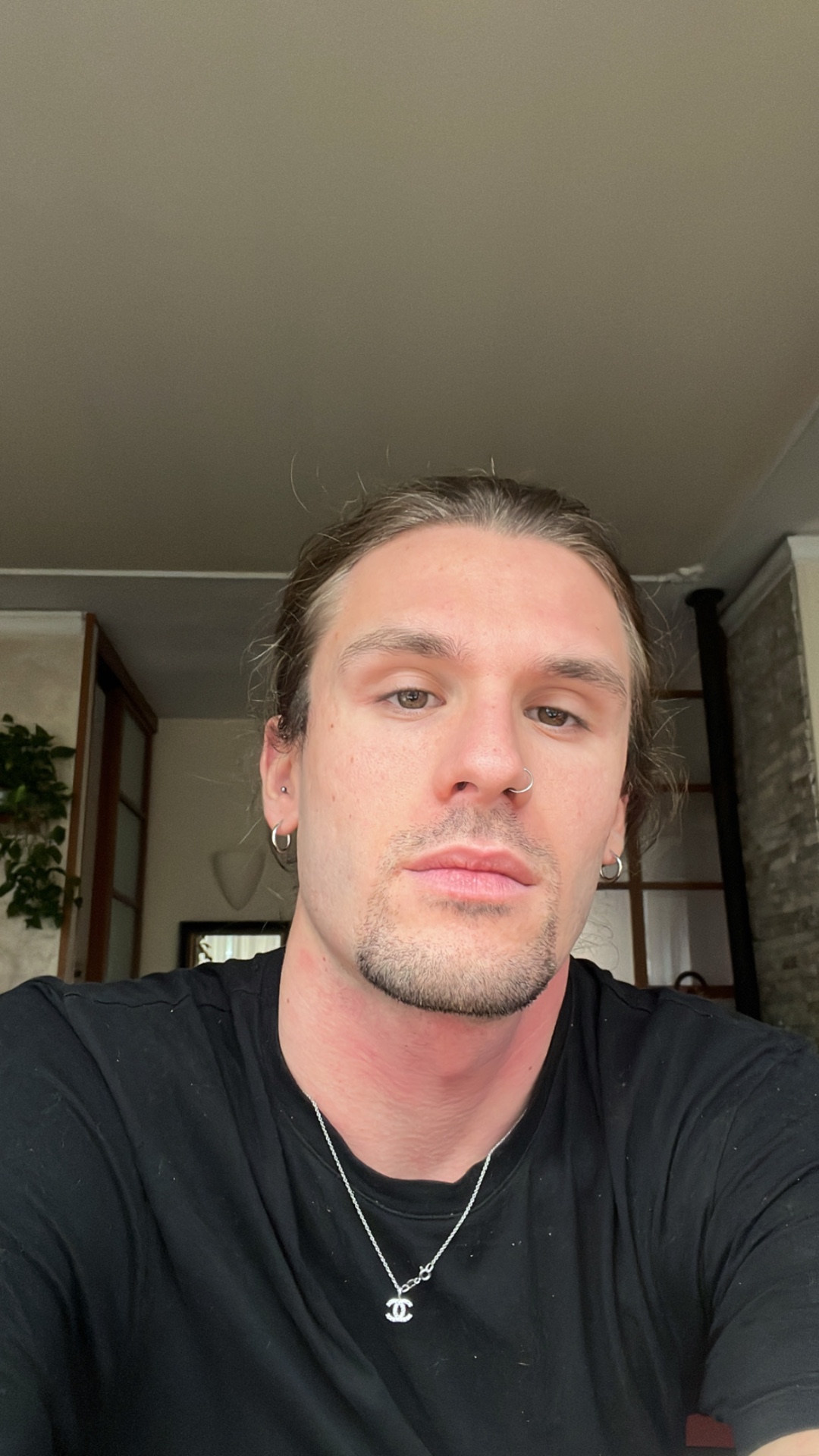 Nicolas — Model & Host in Bonomini photo 2