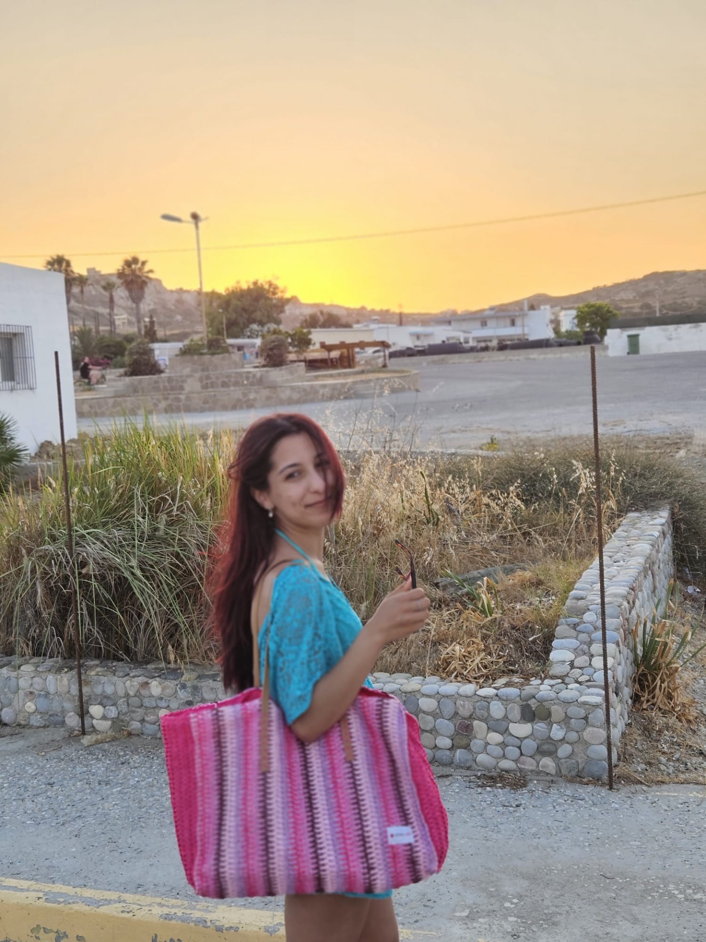 Islem — Model & Hostess in Brescia photo 4