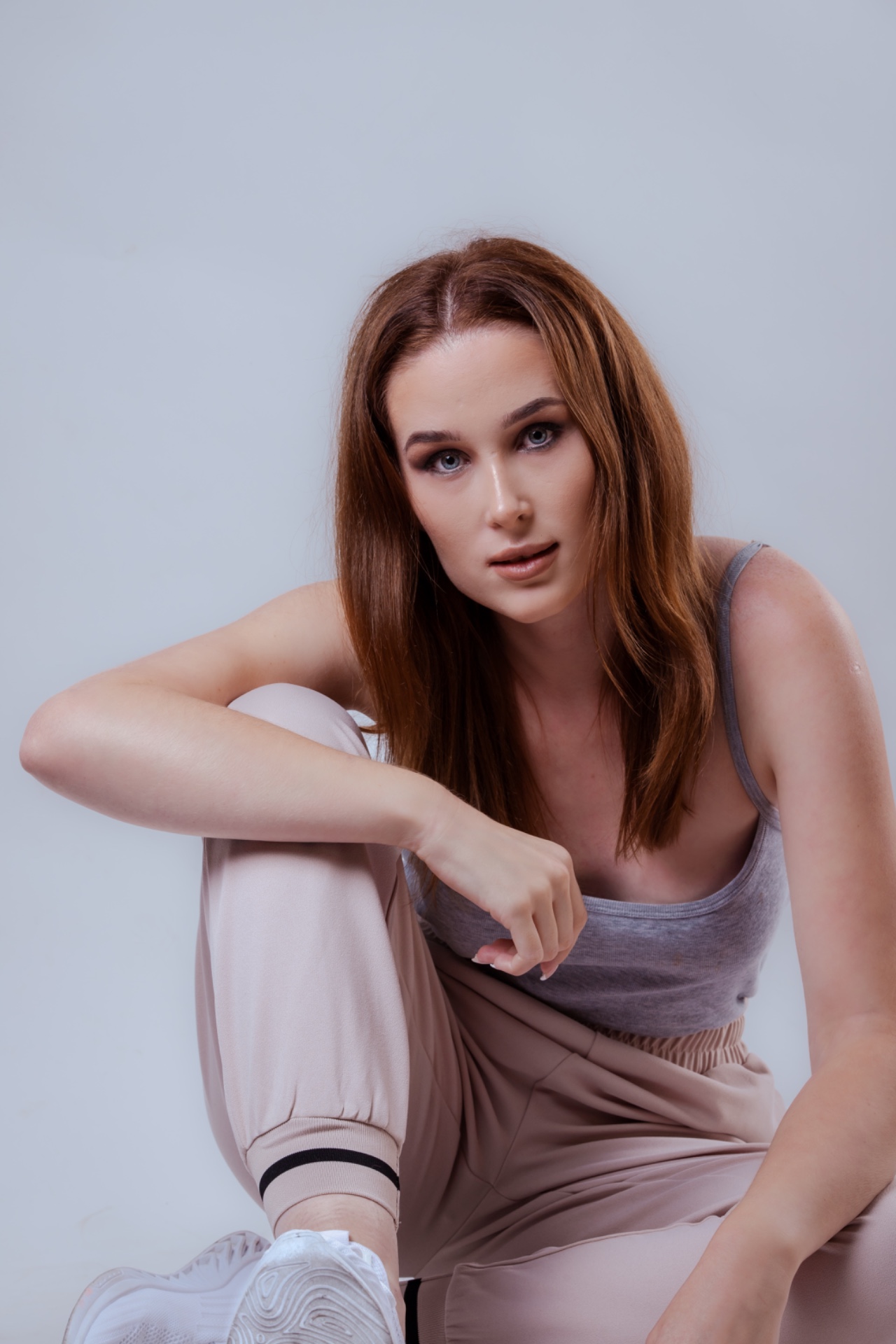 Lucia — Model & Hostess in &Scaron;aľa photo 4