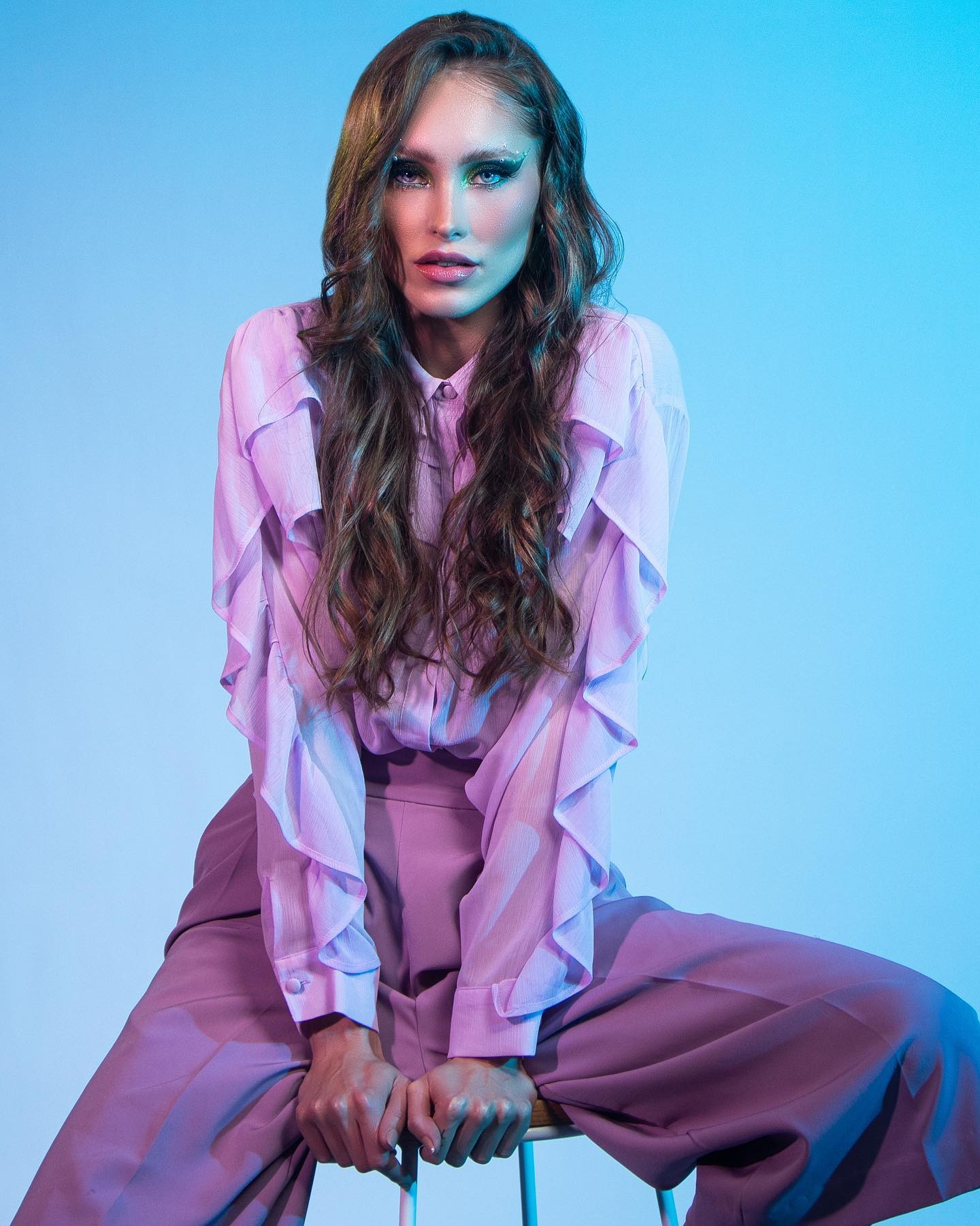 Klaudia — Model & Hostess in Bratislavsk&yacute; Kraj photo 10