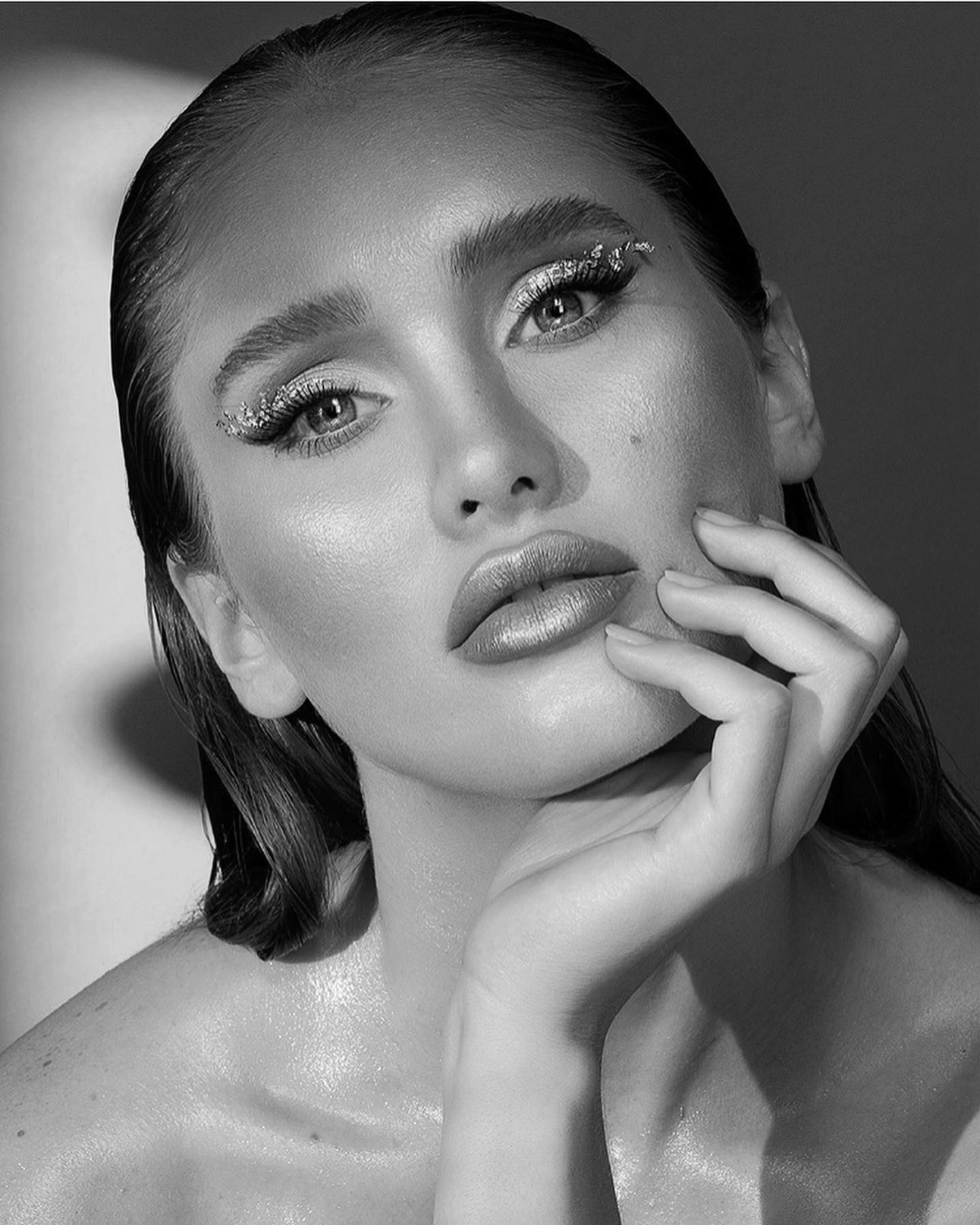 Klaudia — Model & Hostess in Bratislavsk&yacute; Kraj photo 16