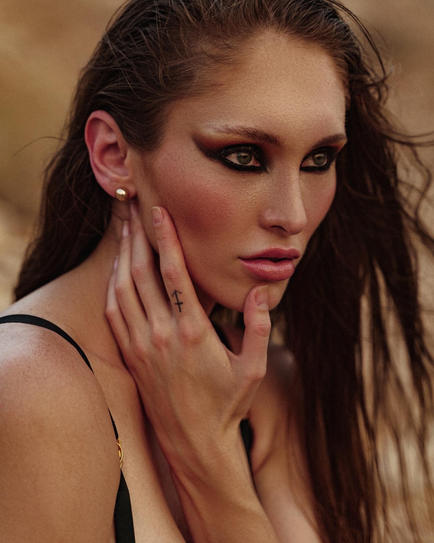 Klaudia — Model & Hostess in Bratislavsk&yacute; Kraj photo 17