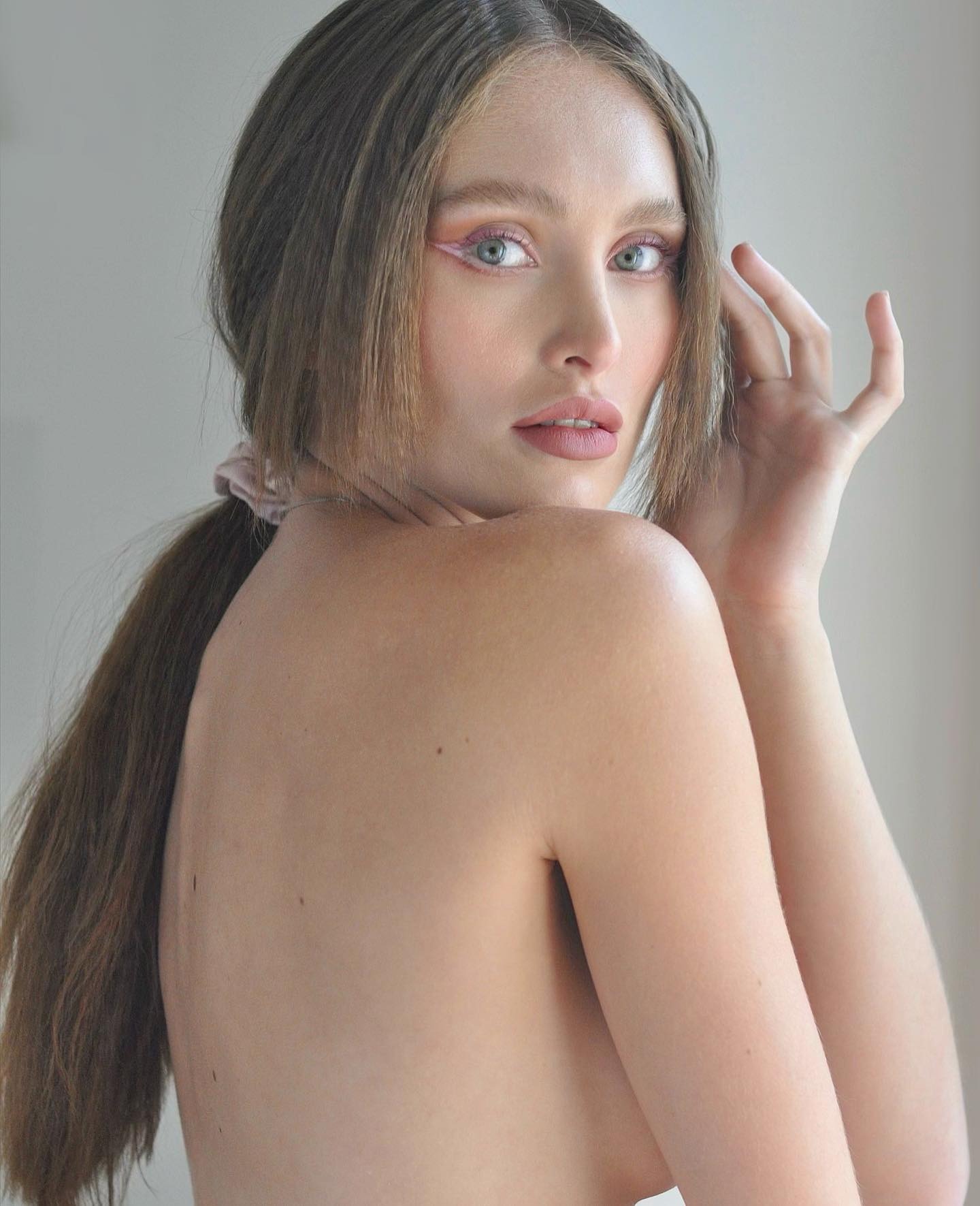 Klaudia — Model & Hostess in Bratislavsk&yacute; Kraj photo 24