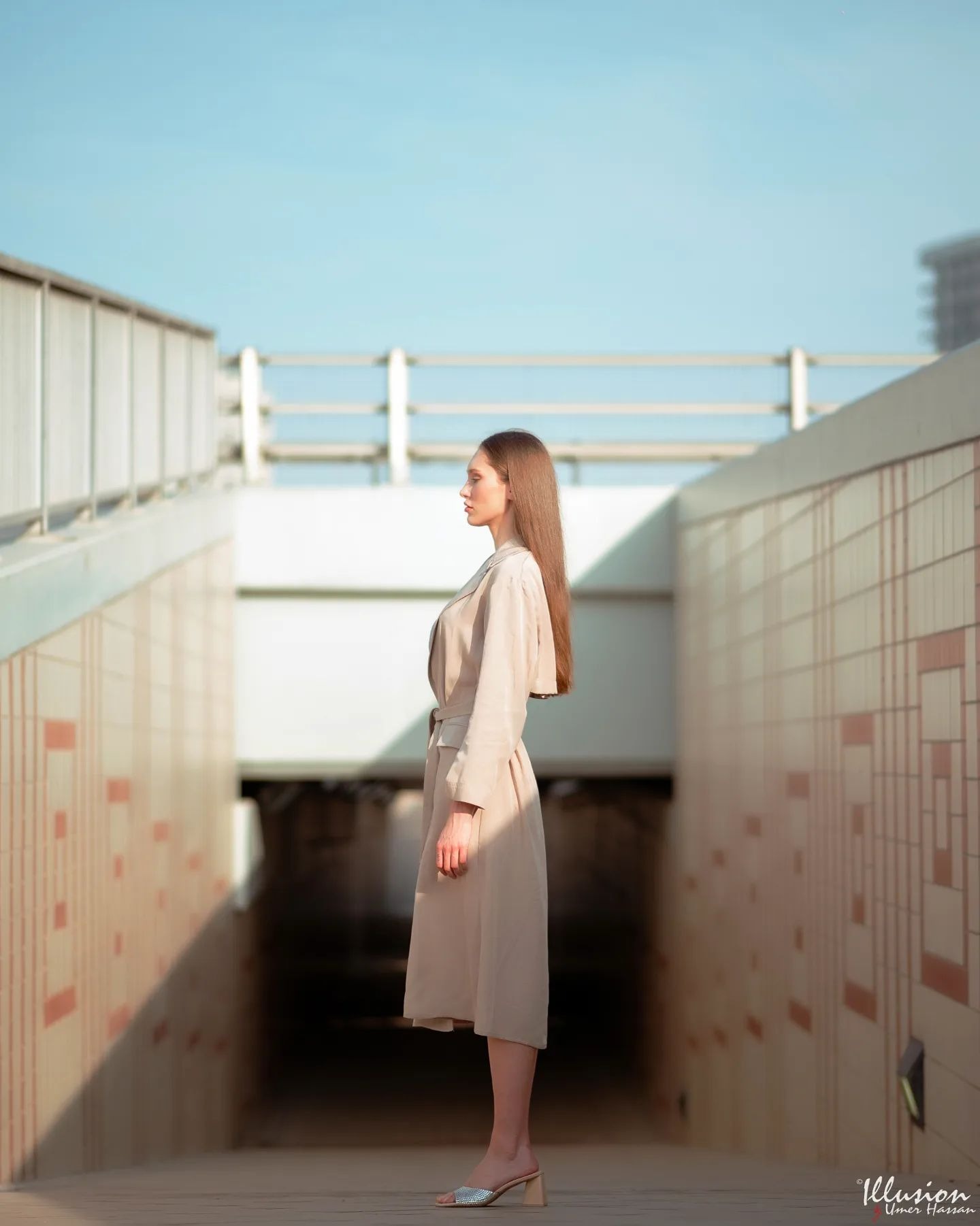 Klaudia — Model & Hostess in Bratislavsk&yacute; Kraj photo 27