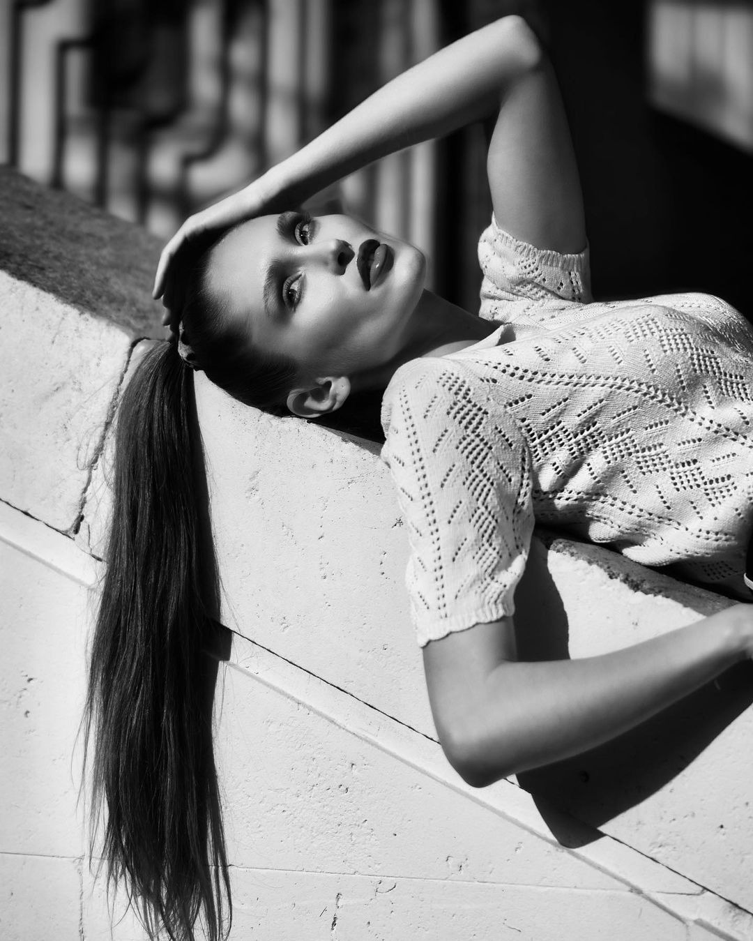 Klaudia — Model & Hostess in Bratislavsk&yacute; Kraj photo 28