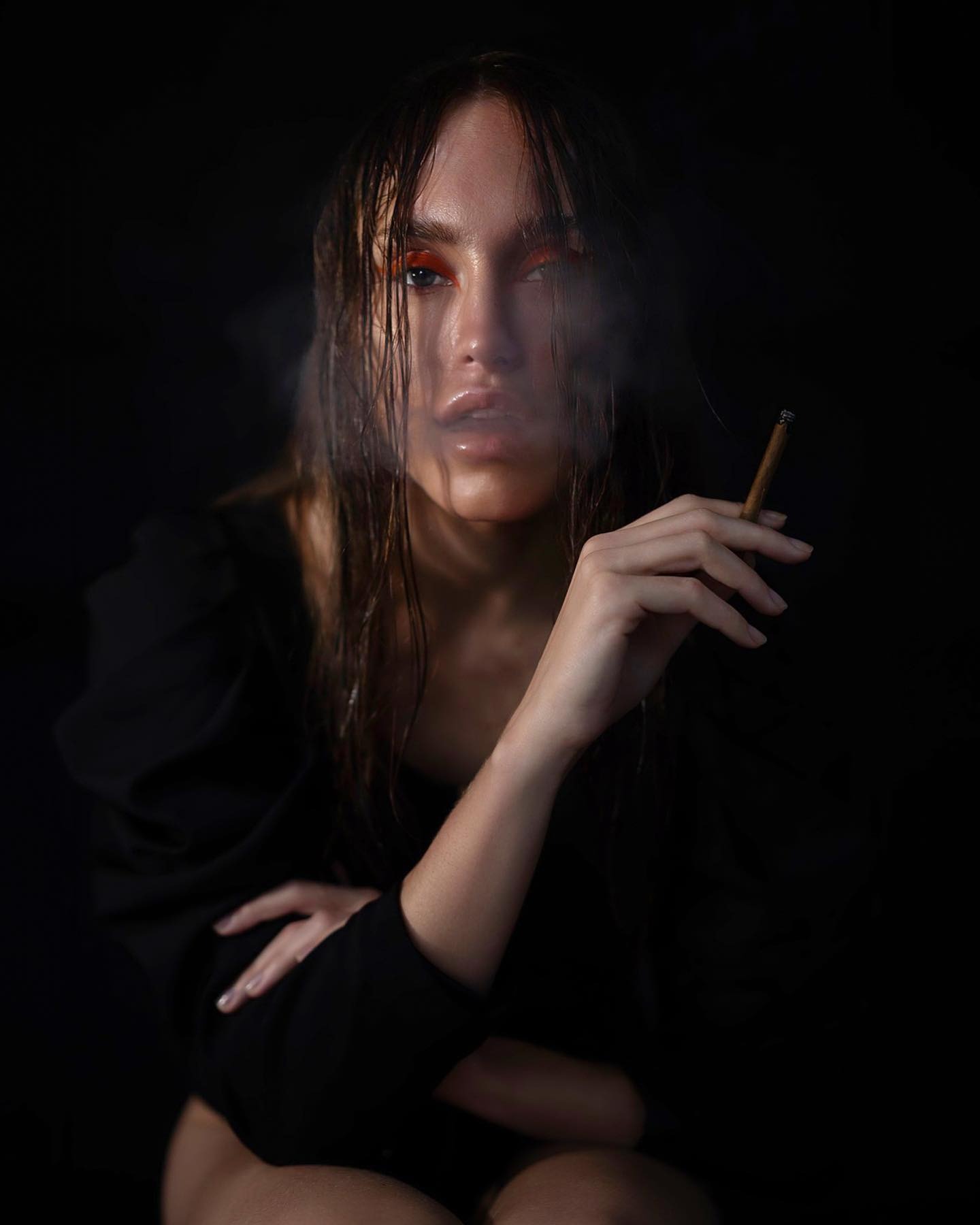 Klaudia — Model & Hostess in Bratislavsk&yacute; Kraj photo 36