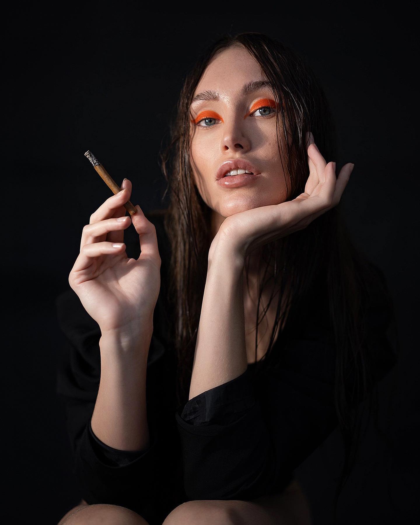 Klaudia — Model & Hostess in Bratislavsk&yacute; Kraj photo 37