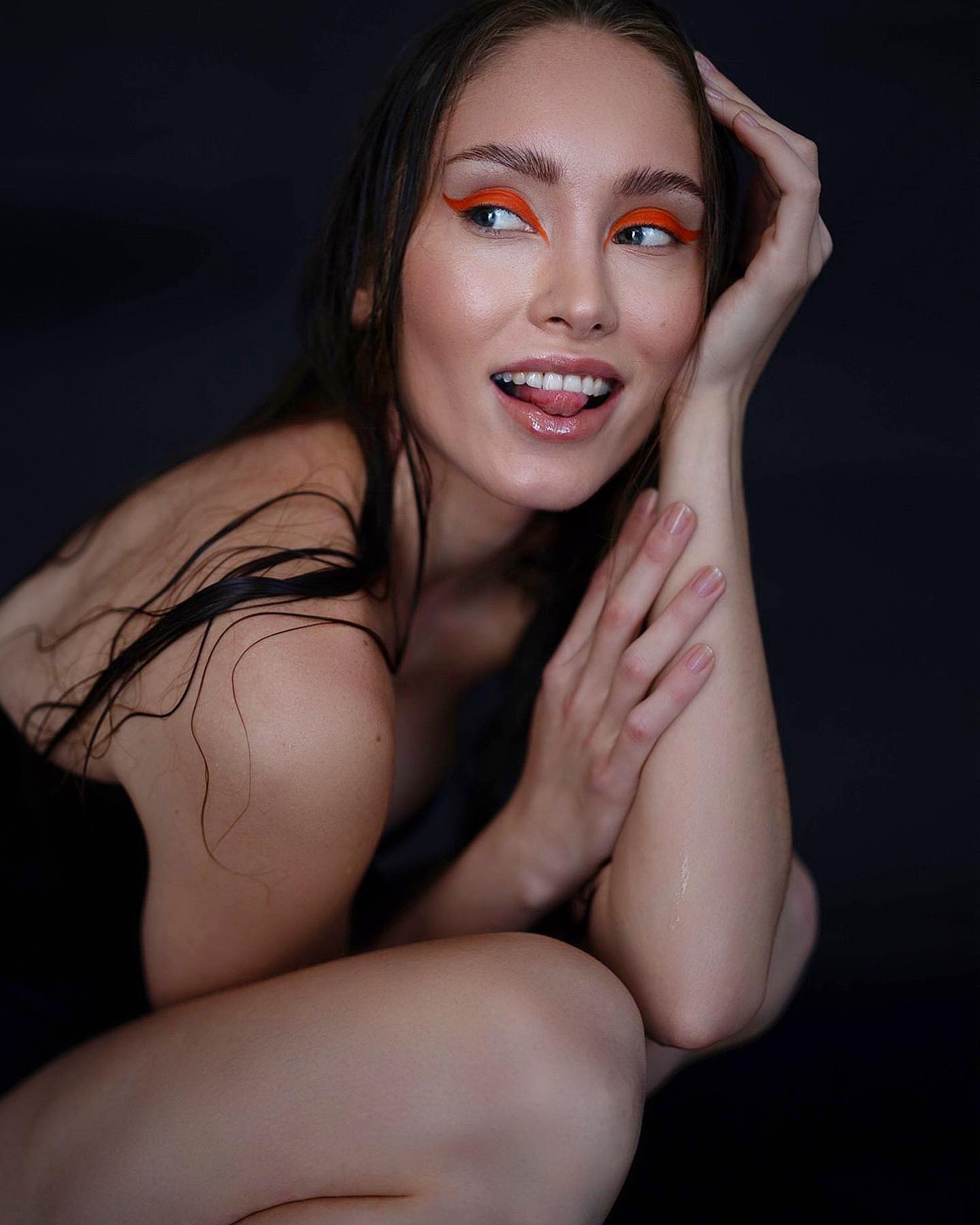 Klaudia — Model & Hostess in Bratislavsk&yacute; Kraj photo 40