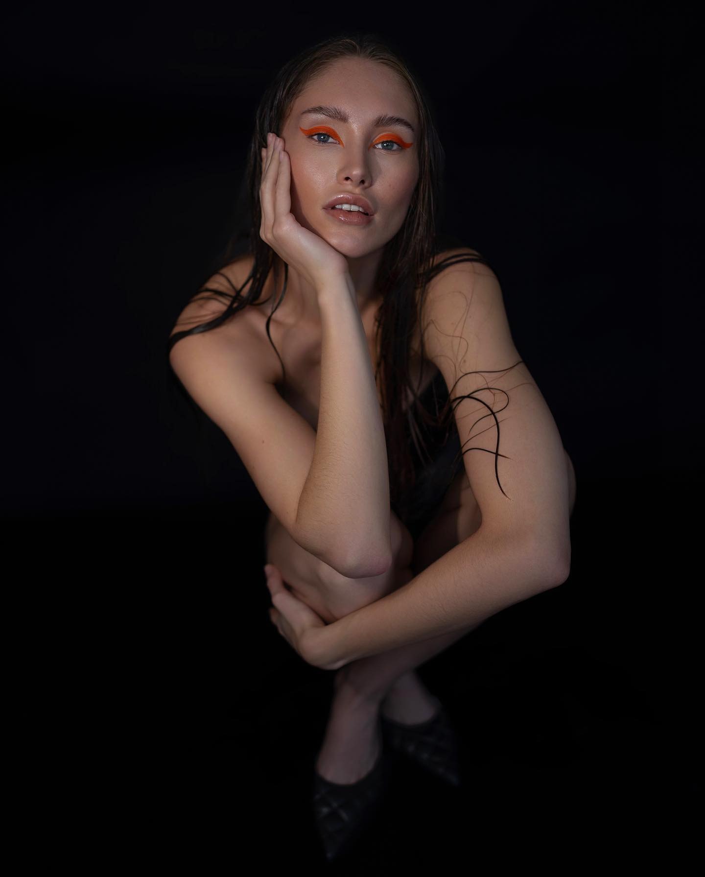 Klaudia — Model & Hostess in Bratislavsk&yacute; Kraj photo 41