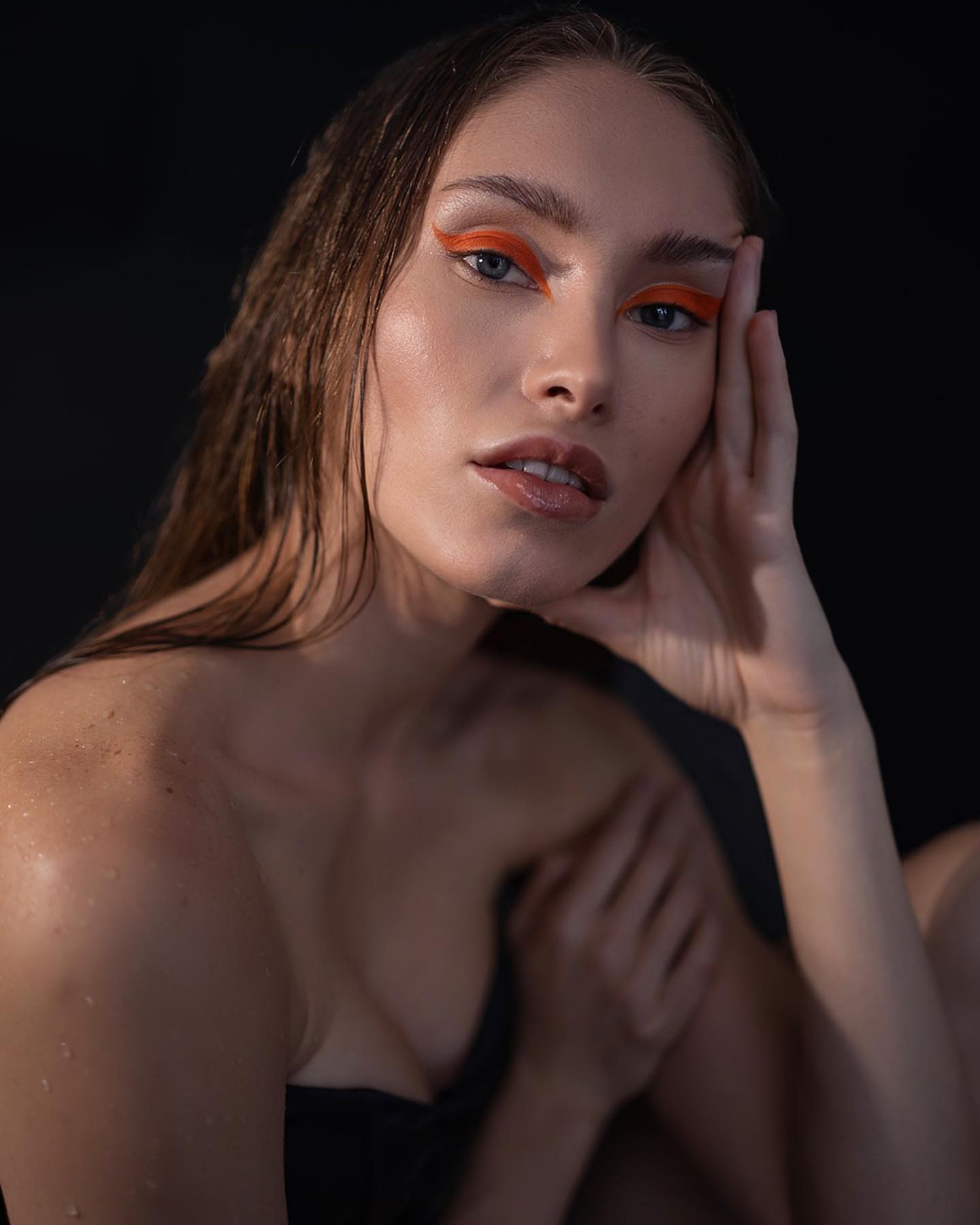 Klaudia — Model & Hostess in Bratislavsk&yacute; Kraj photo 48