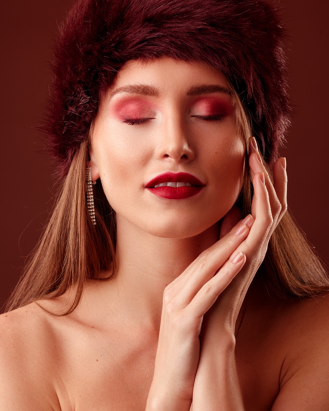 Klaudia — Model & Hostess in Bratislavsk&yacute; Kraj photo 5