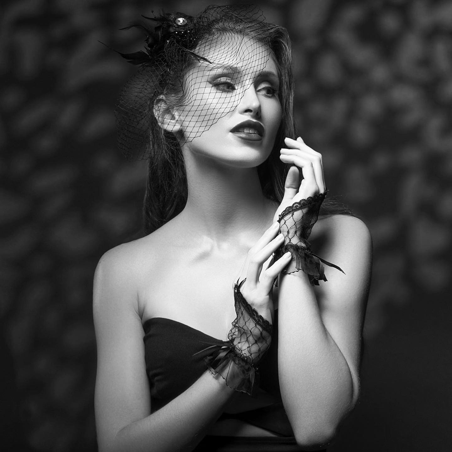 Klaudia — Model & Hostess in Bratislavsk&yacute; Kraj photo 50
