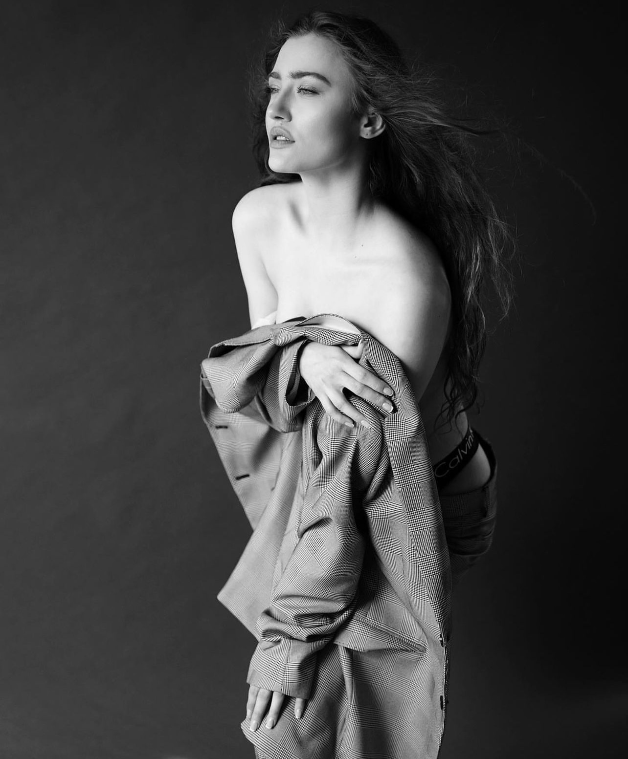 Bianka — Model & Hostess in Bratislava photo 2