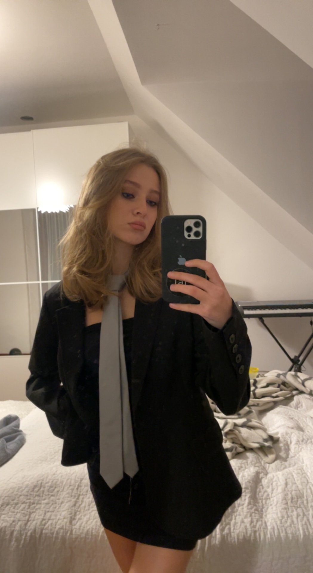 Nina — Model & Hostess in Amsterdam photo 2