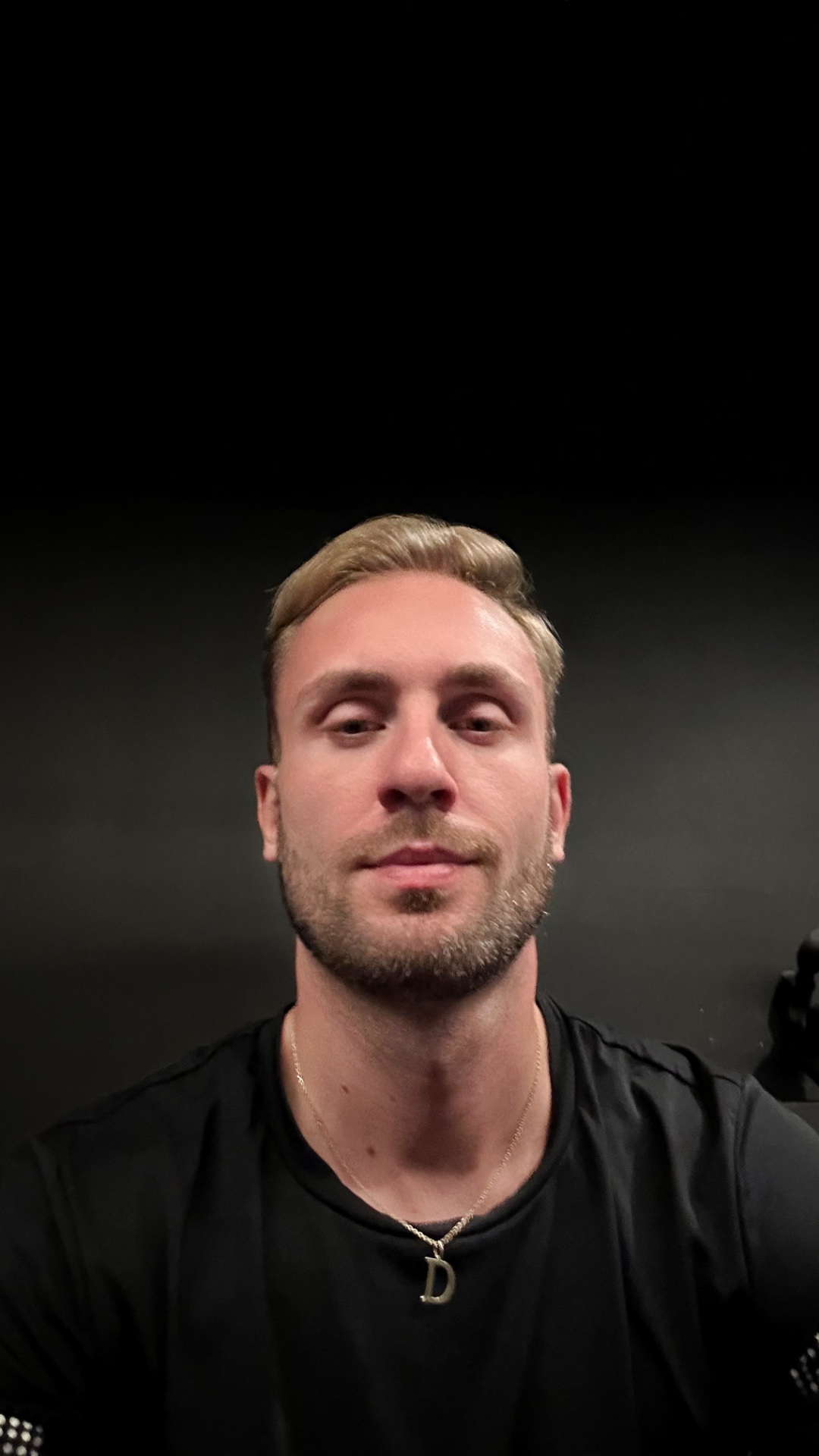 Daniel — Model & Host in Amsterdam photo 10