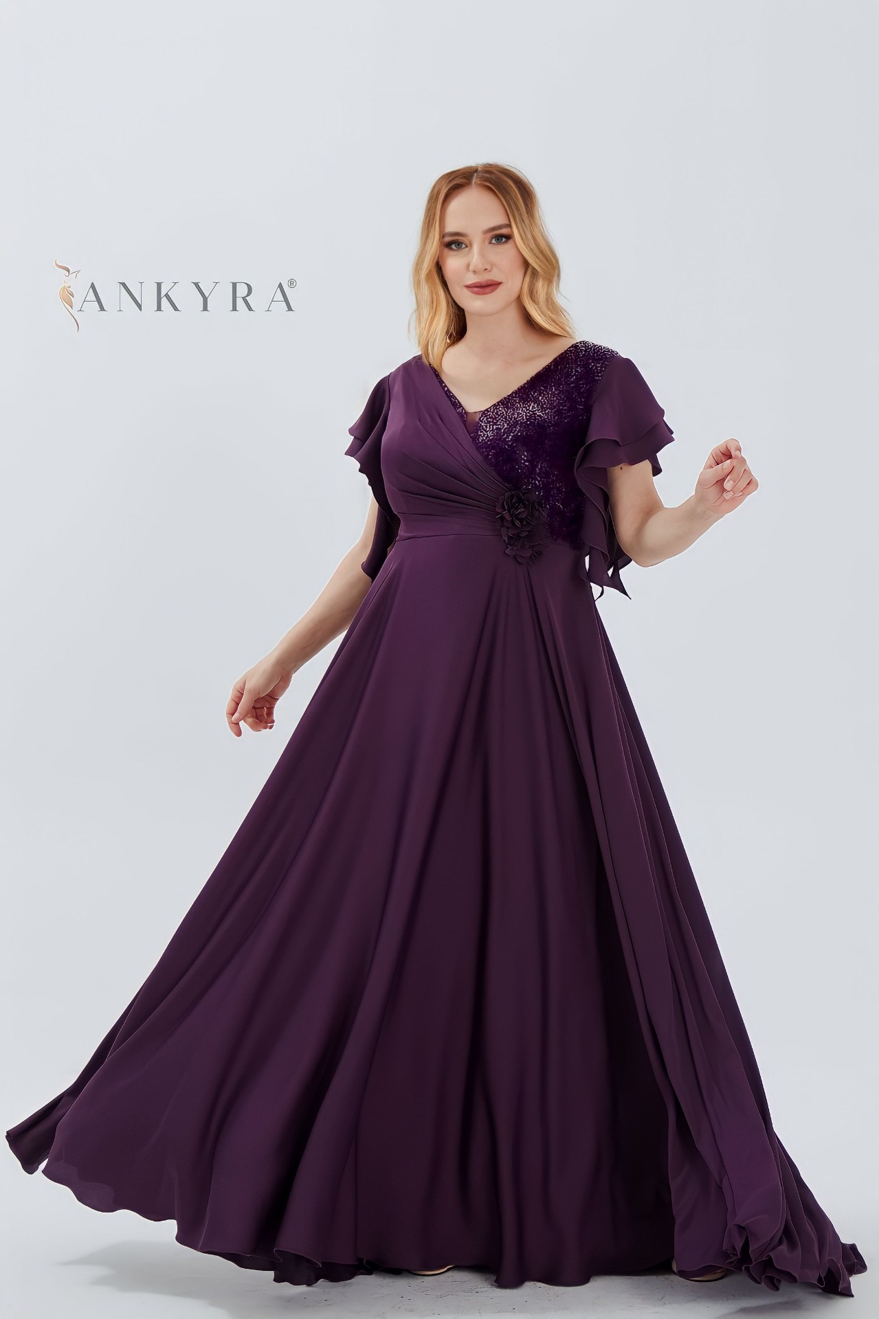 Bahar — Model & Hostess in Bayrampaşa photo 18