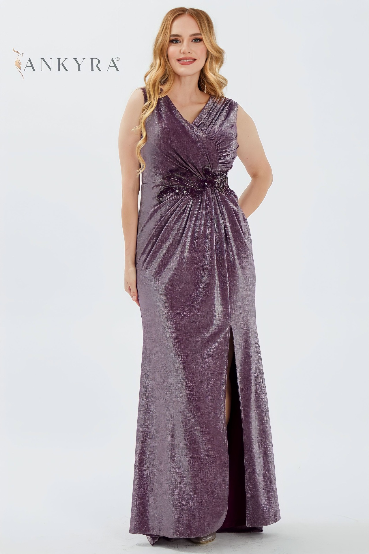 Bahar — Model & Hostess in Bayrampaşa photo 8