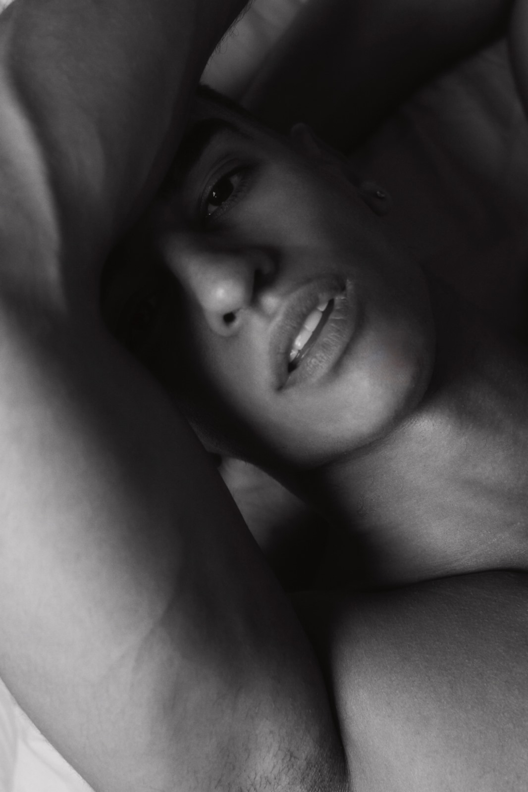 Pablo — Model & Host in Madrid photo 10