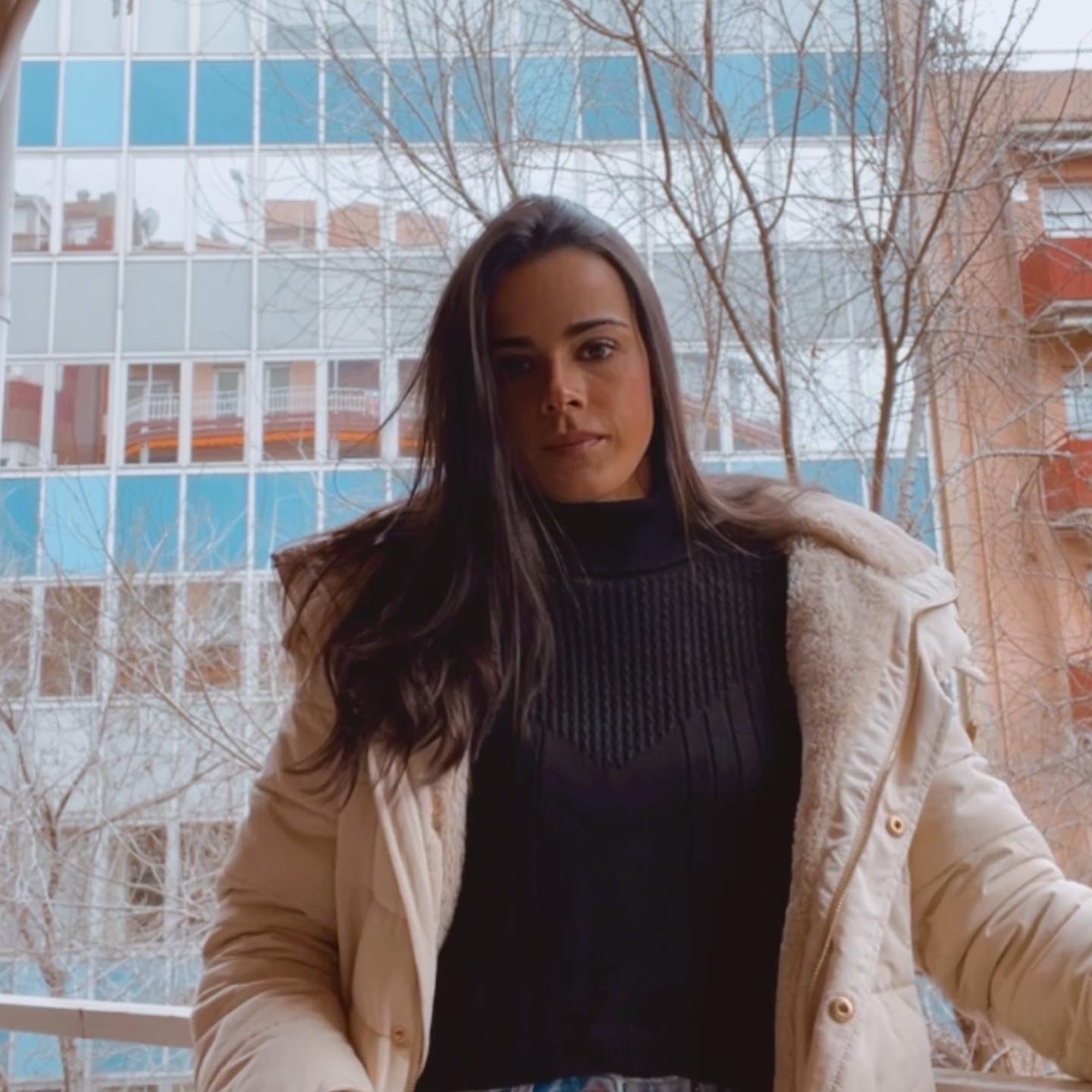 Karoline — Model & Hostess in S&atilde;o Paulo photo 10