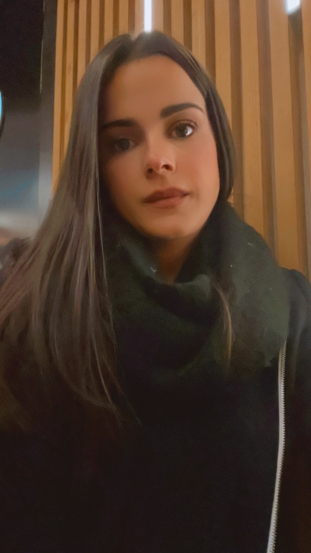 Karoline — Model & Hostess in S&atilde;o Paulo photo 3