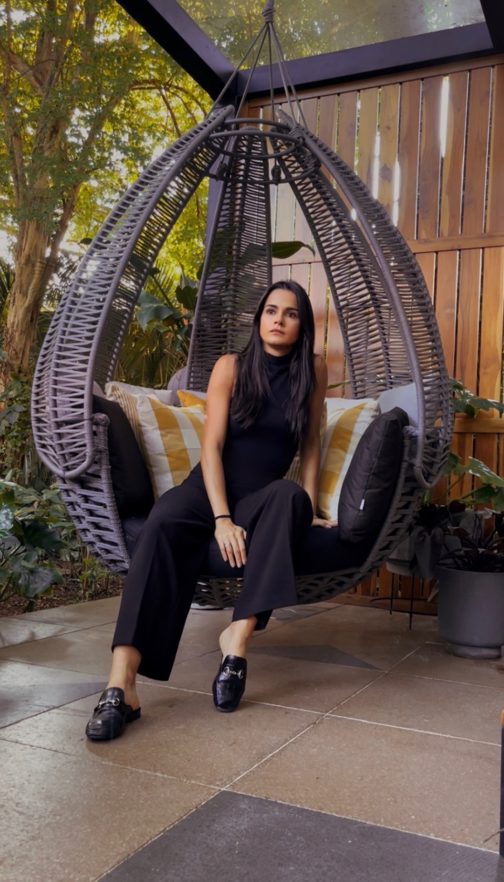Karoline — Model & Hostess in S&atilde;o Paulo photo 7