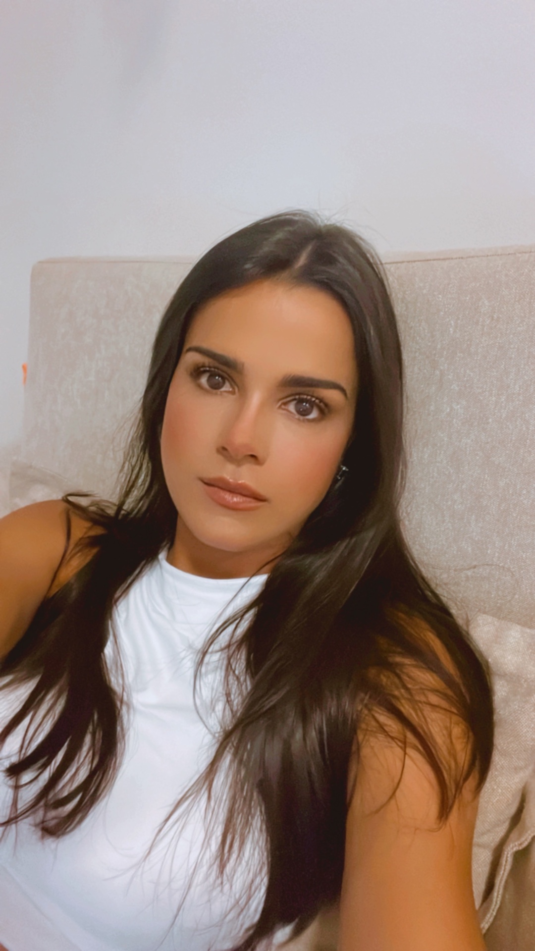 Karoline — Model & Hostess in S&atilde;o Paulo photo 9