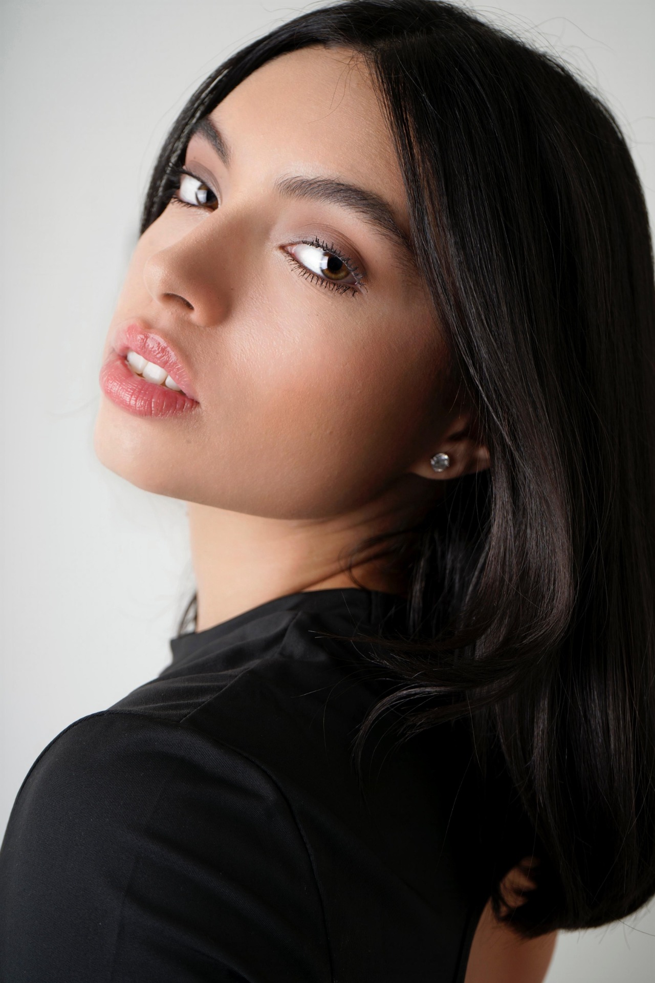 Maria Montserrat — Model & Hostess in Barcelona photo 10