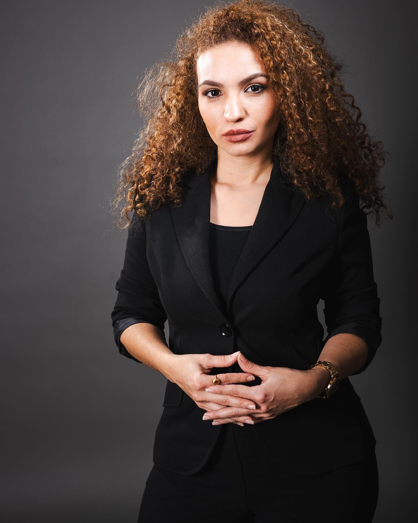 Rosa — Model & Hostess in Taufkirchen photo 1