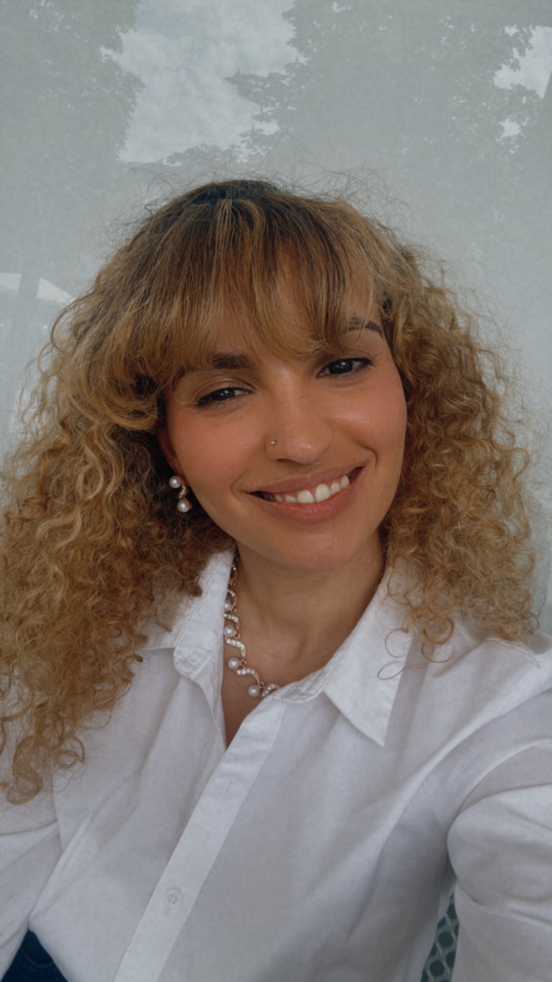 Rosa — Model & Hostess in Taufkirchen photo 18