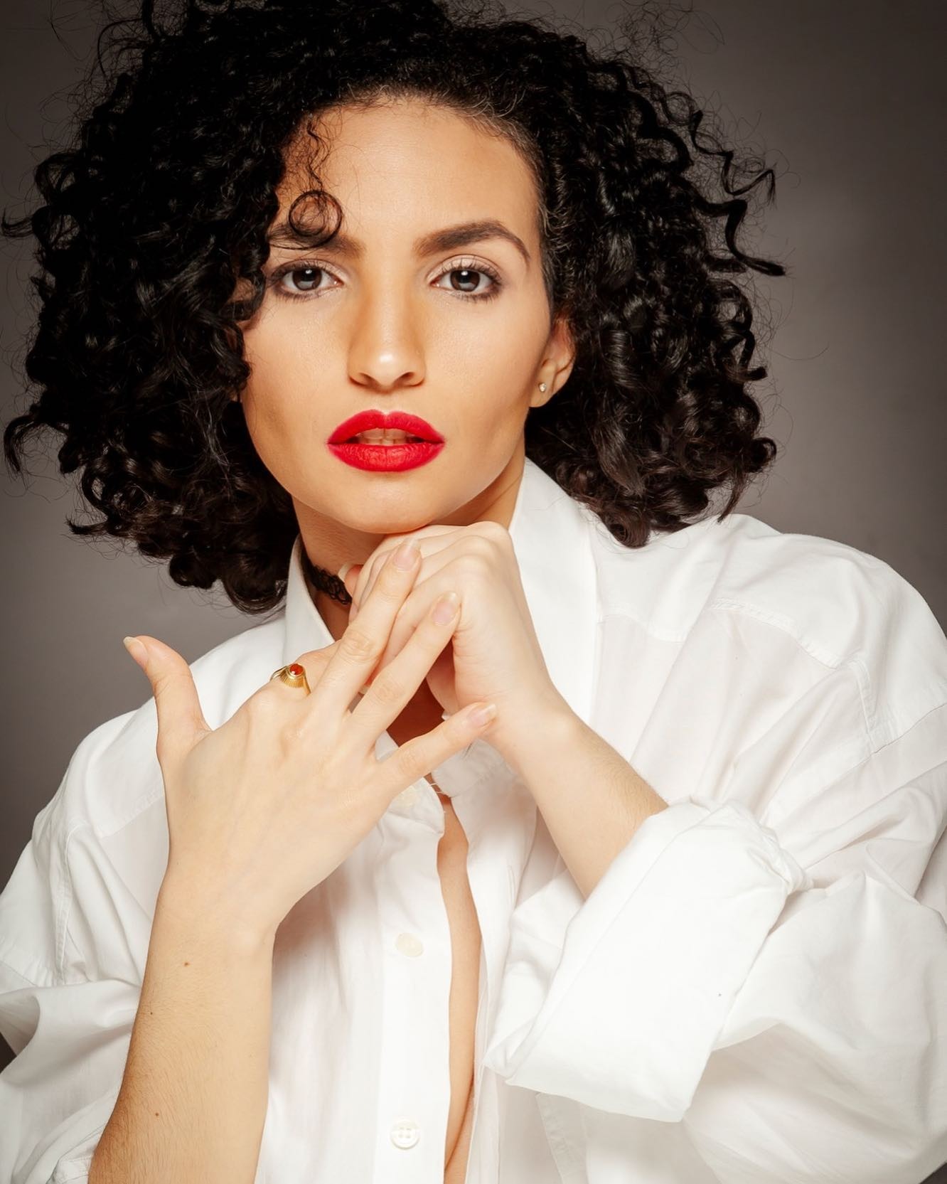 Rosa — Model & Hostess in Taufkirchen photo 3