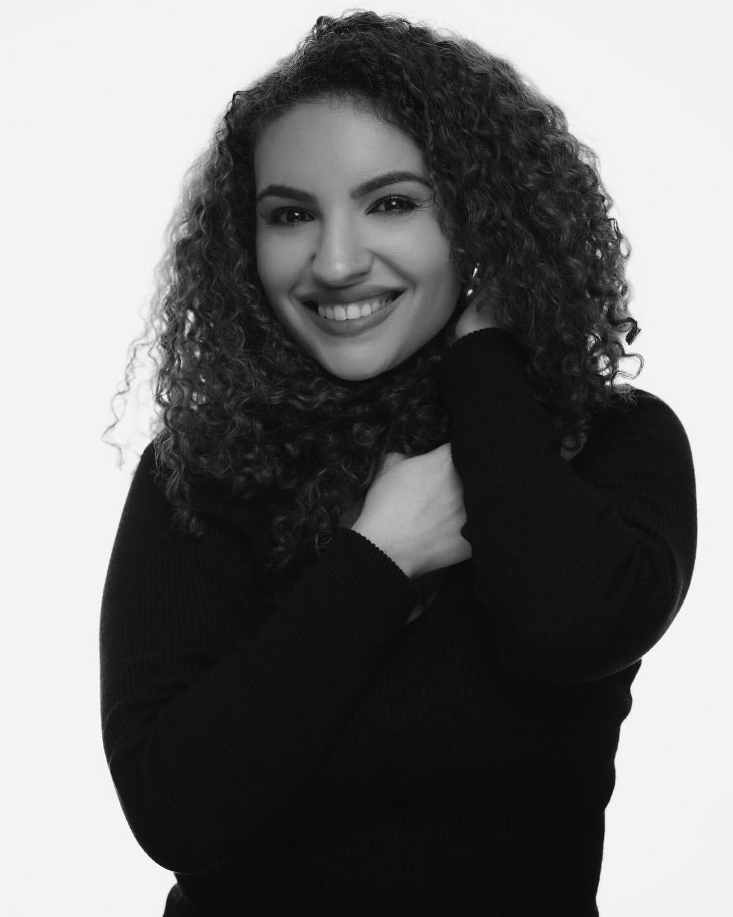 Rosa — Model & Hostess in Taufkirchen photo 5