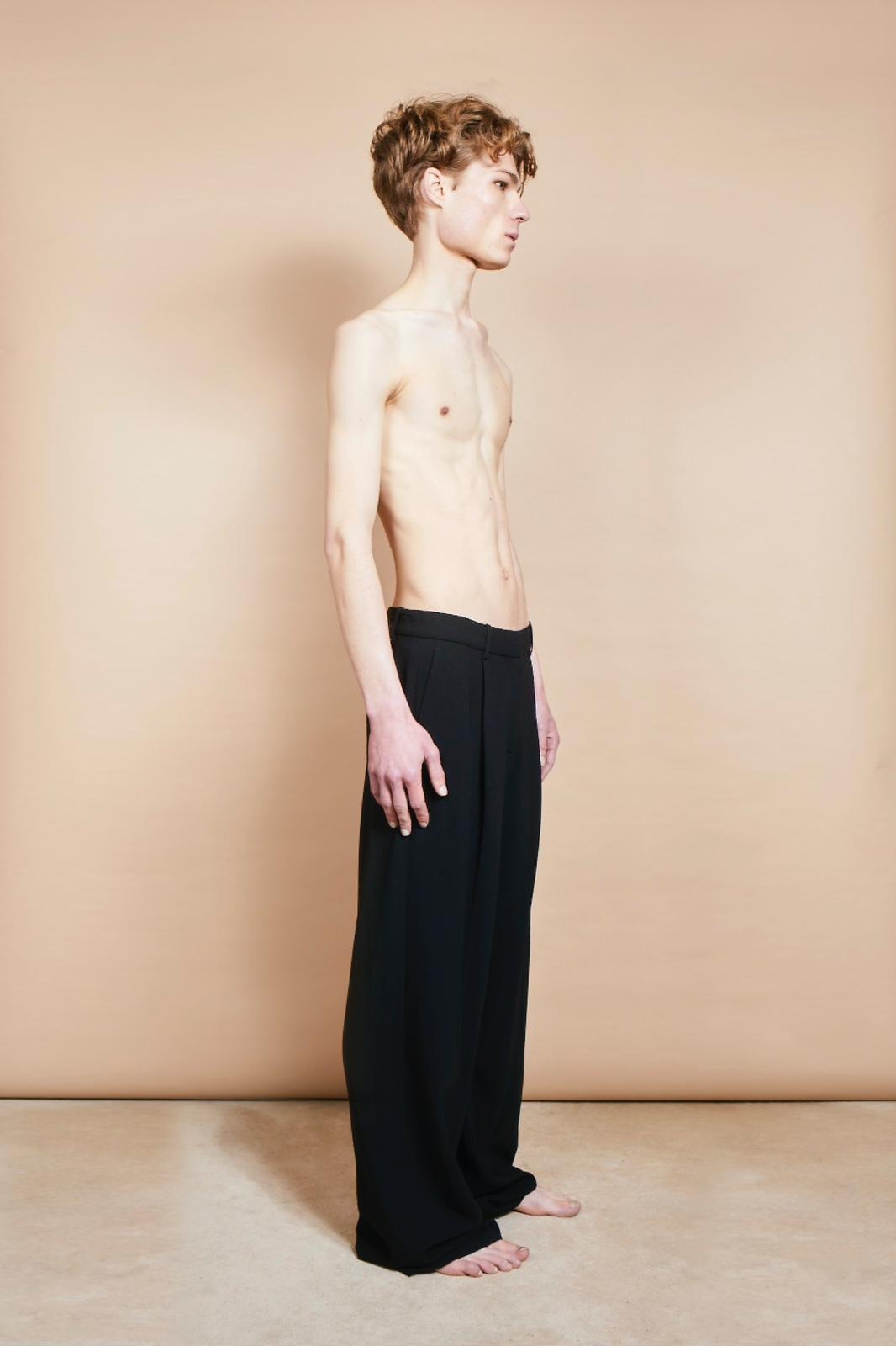 Pierre-louis — Model & Host in Meaux photo 9
