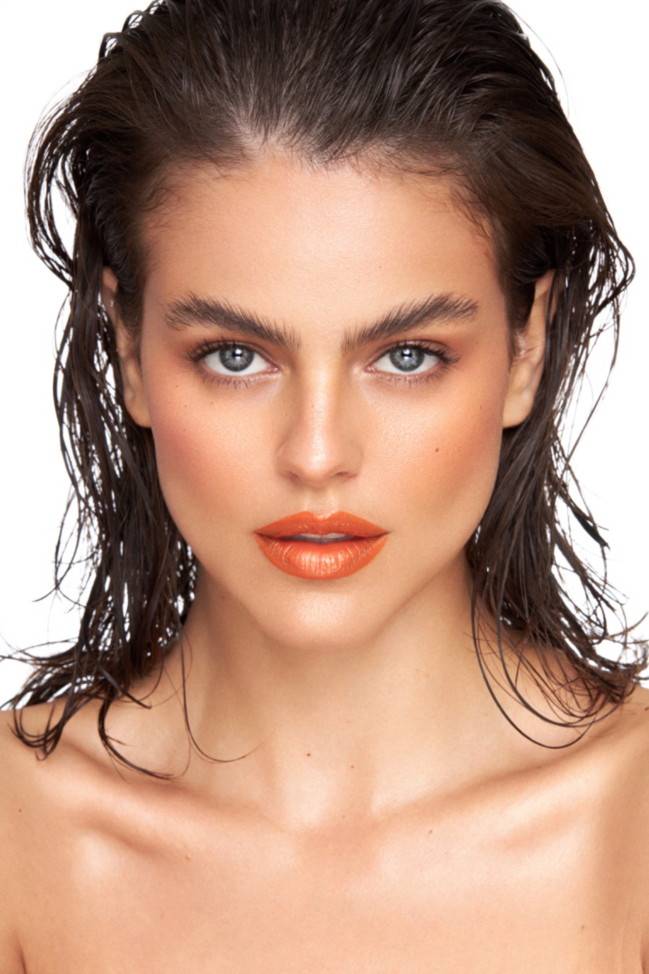 Carolina — Model & Hostess in Madrid photo 18