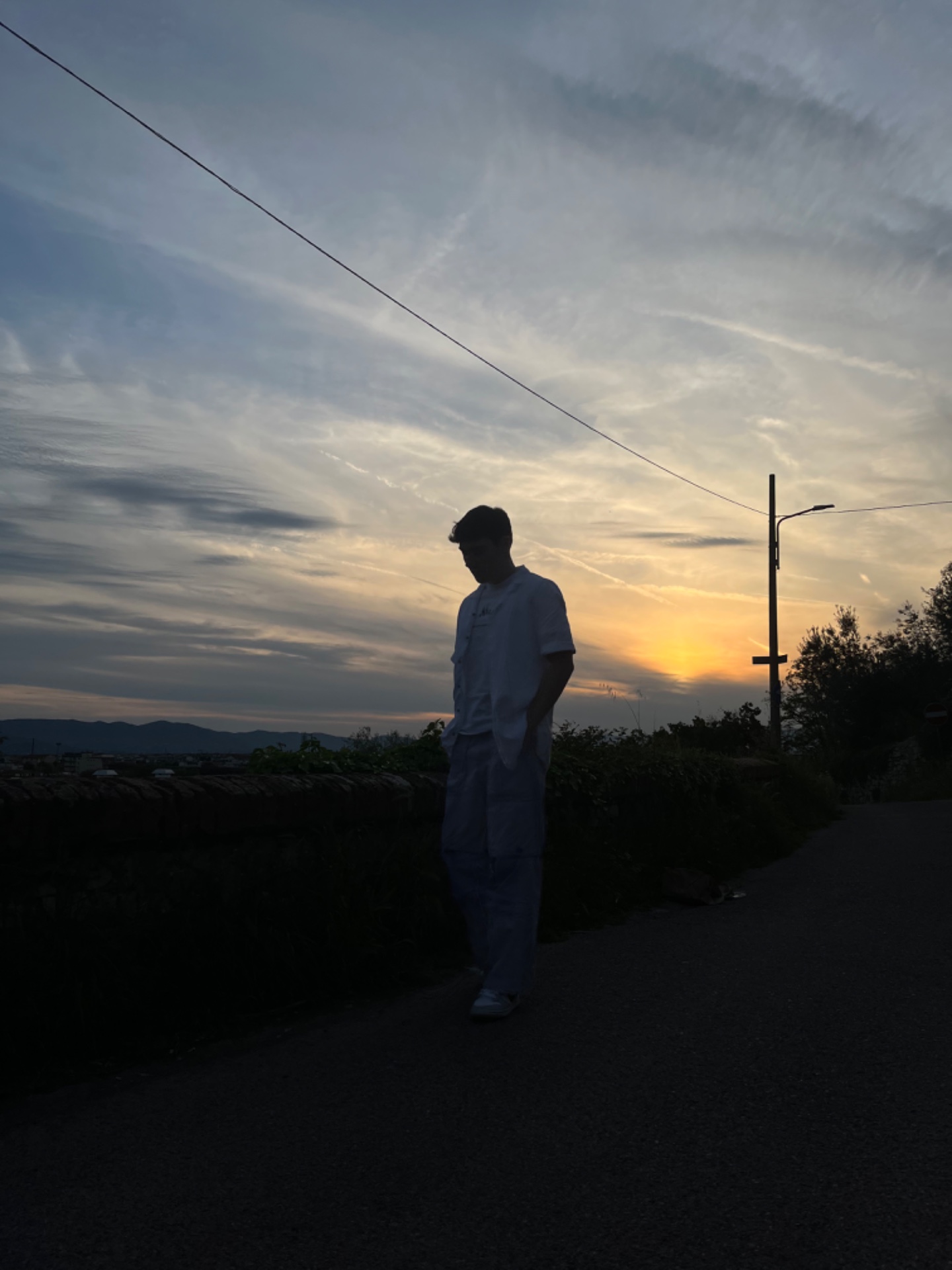 Alessio — Model & Host in Prato photo 3