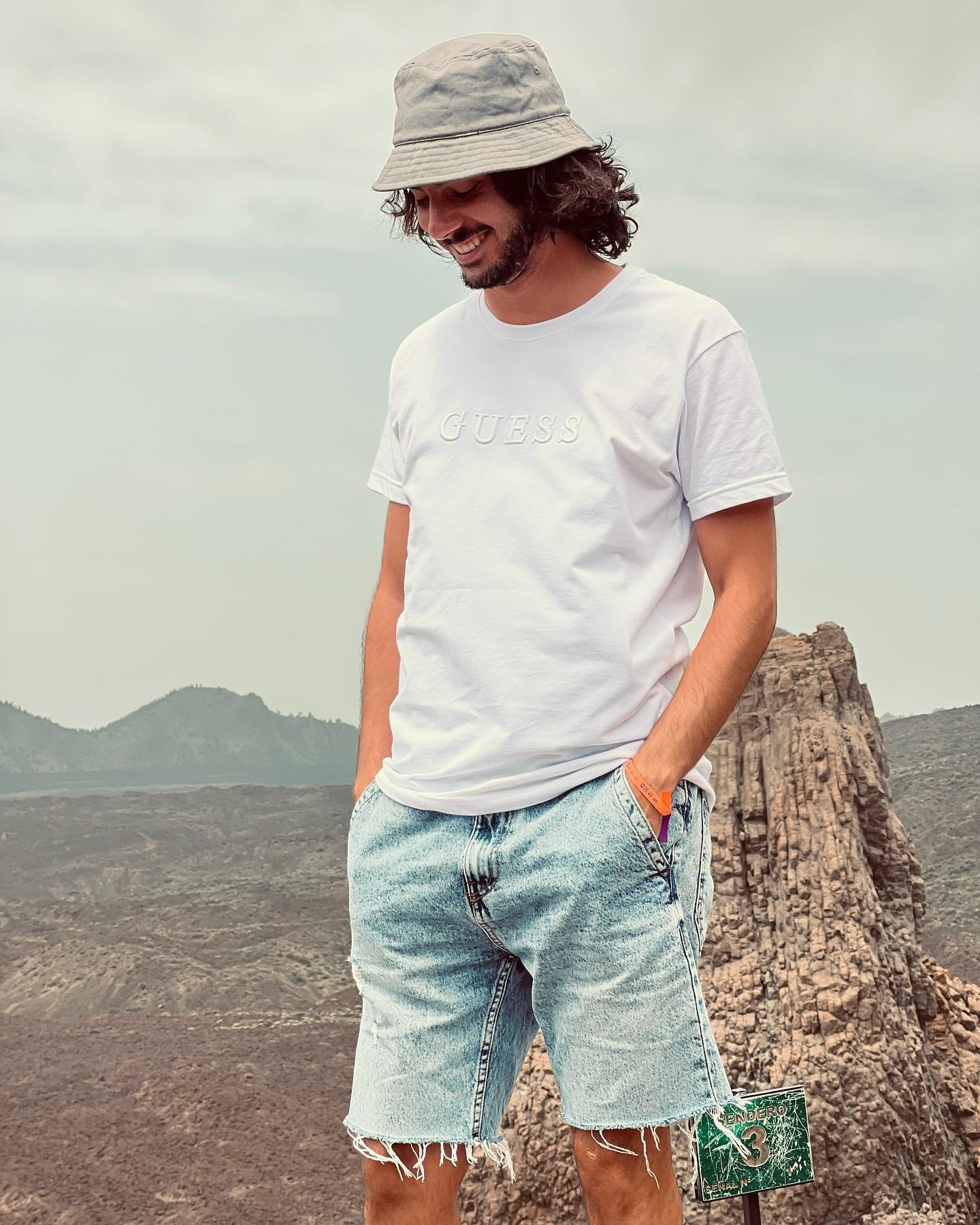 Ivan — Model & Host in J&aacute;tiva photo 13