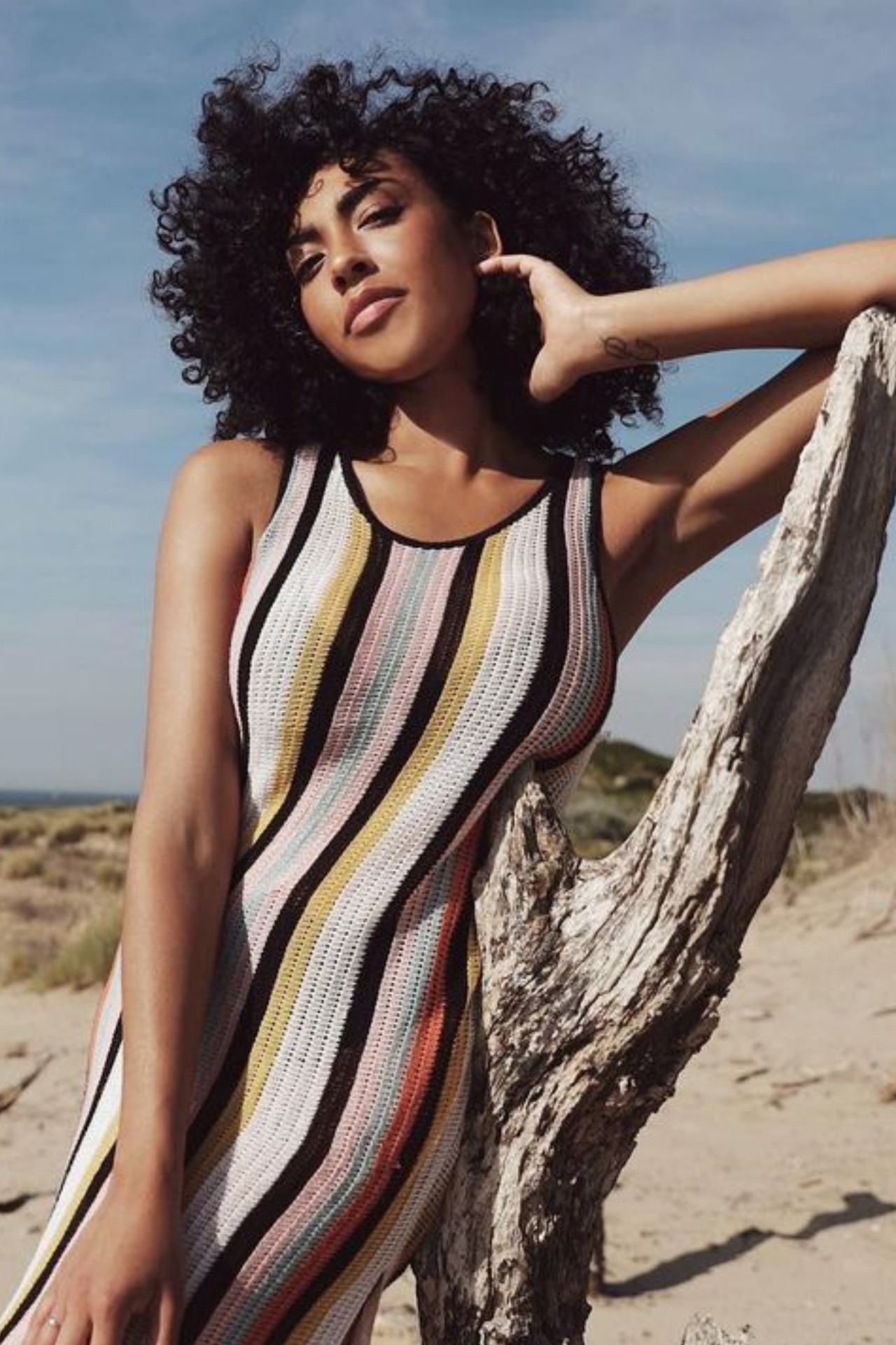 Elaisa — Model & Hostess in Lelystad photo 3