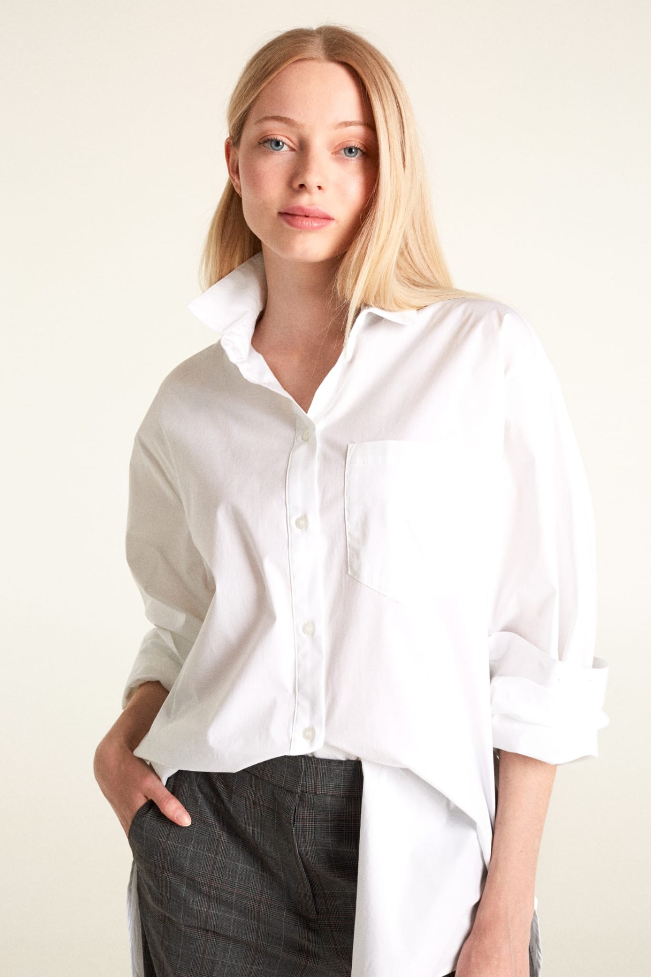 Katharina — Model & Hostess in D&uuml;sseldorf photo 1