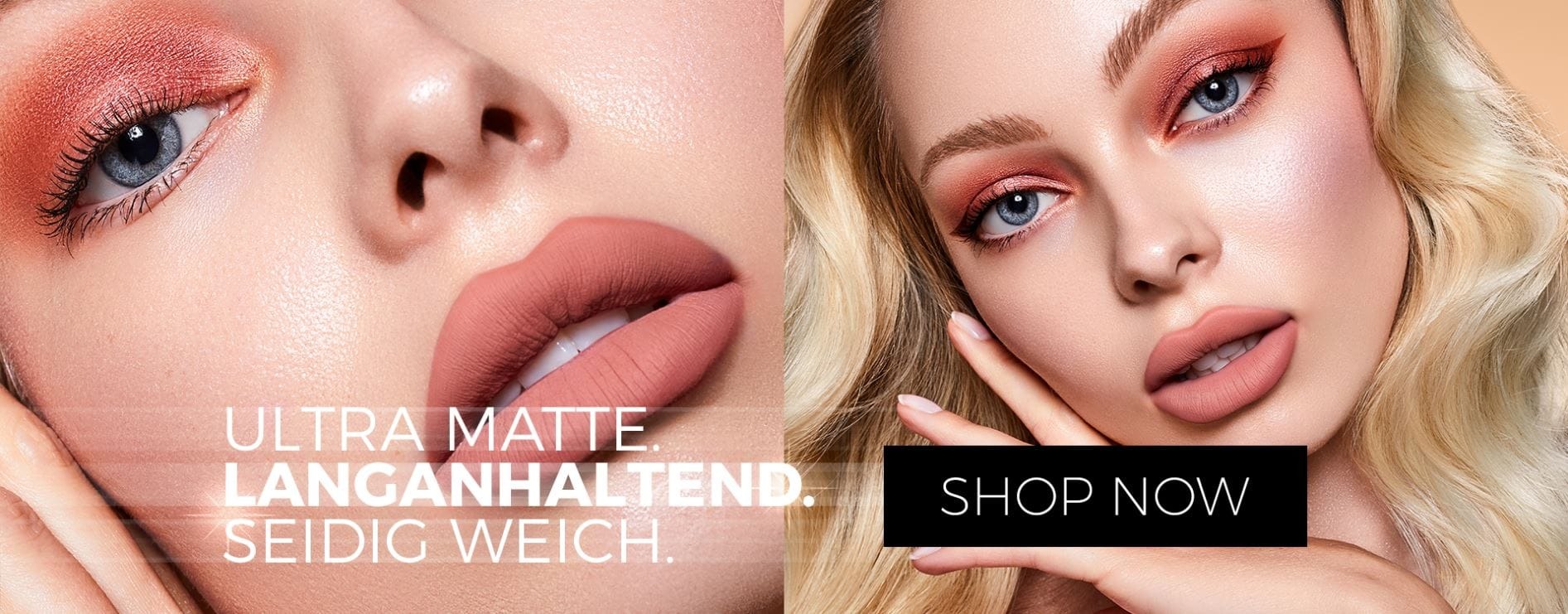 Katharina — Model & Hostess in D&uuml;sseldorf photo 5