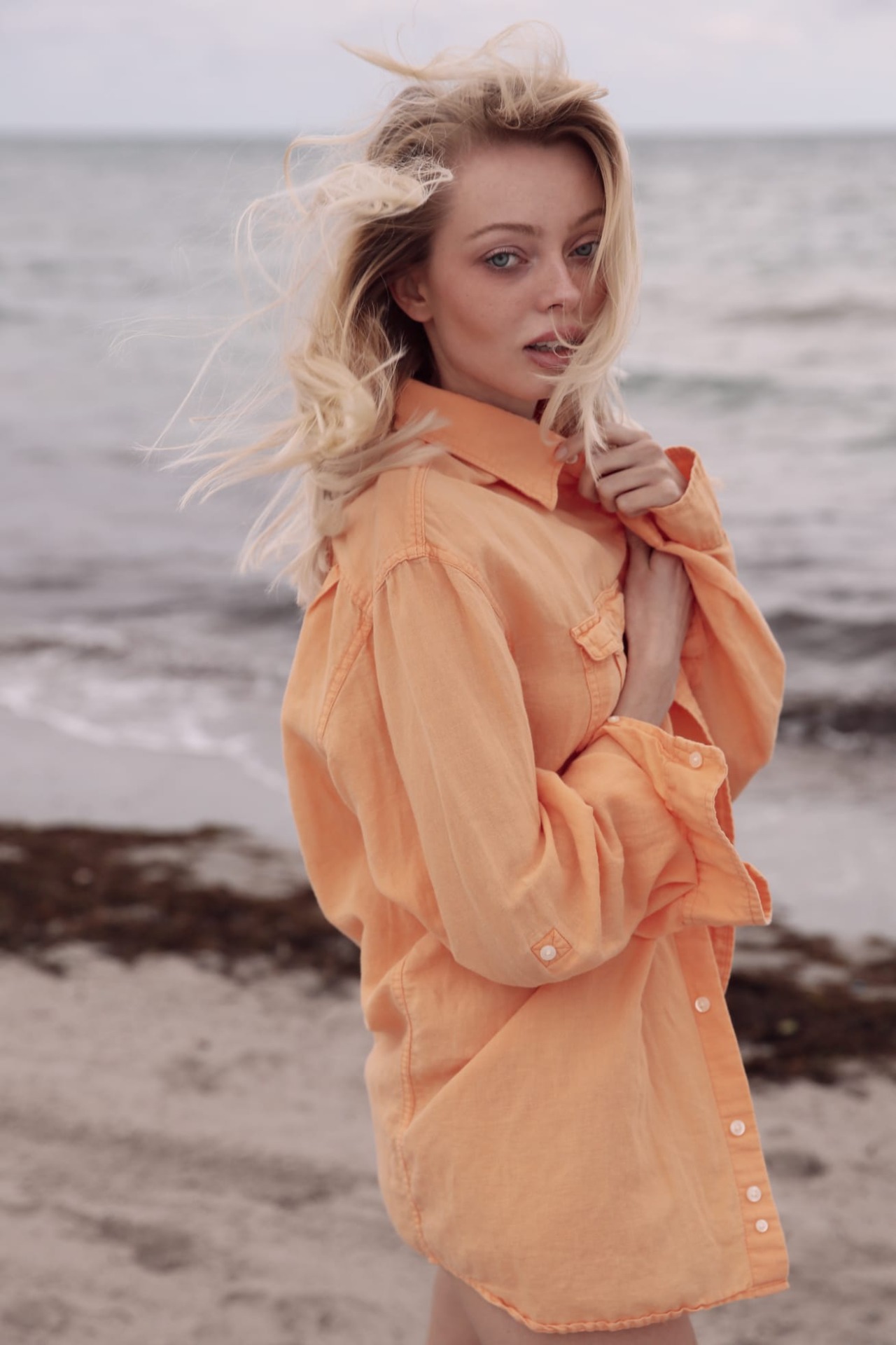 Katharina — Model & Hostess in D&uuml;sseldorf photo 7