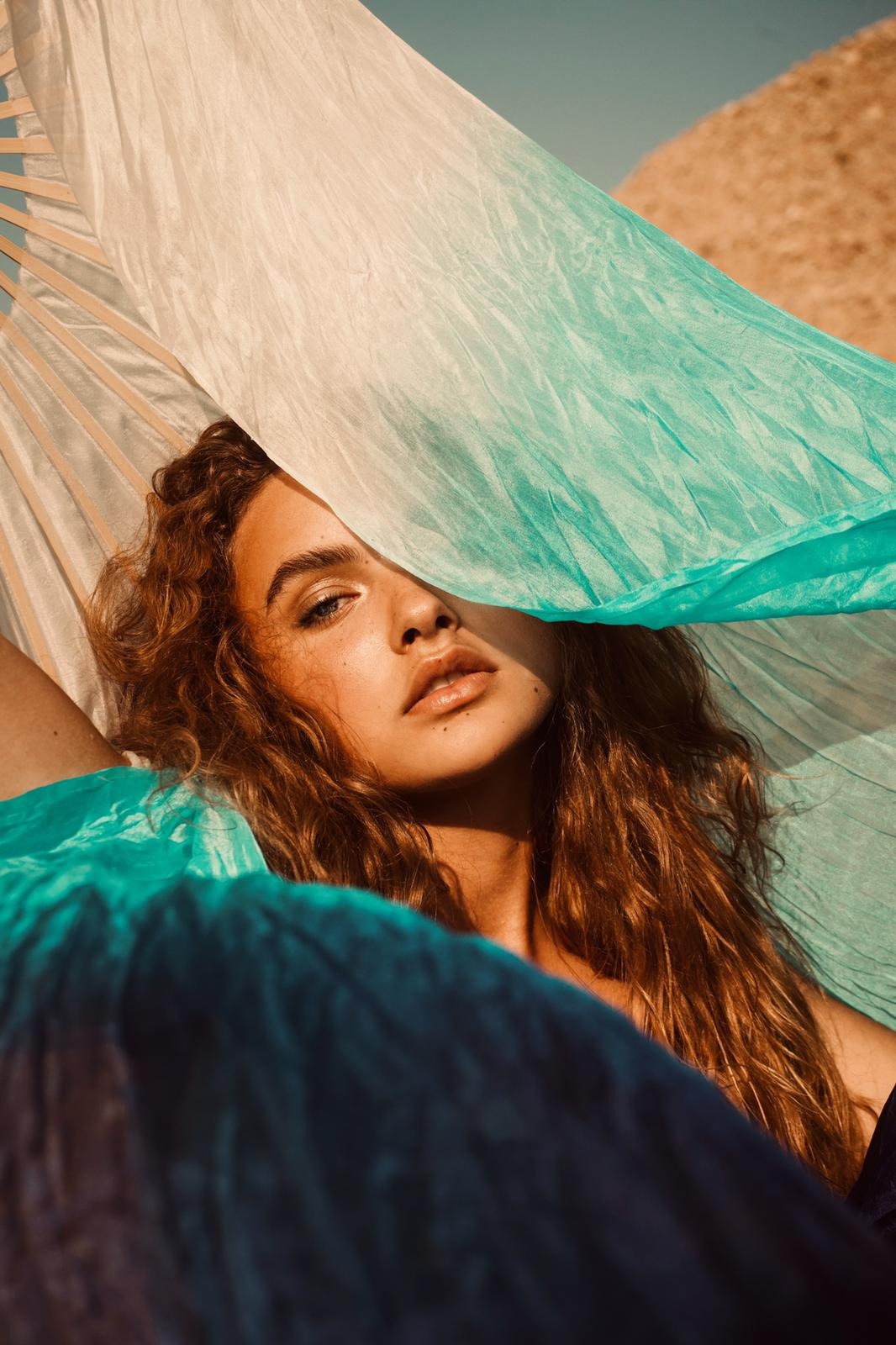 Sierra Morgan — Model & Hostess in Kempten (allg&auml;u) photo 8