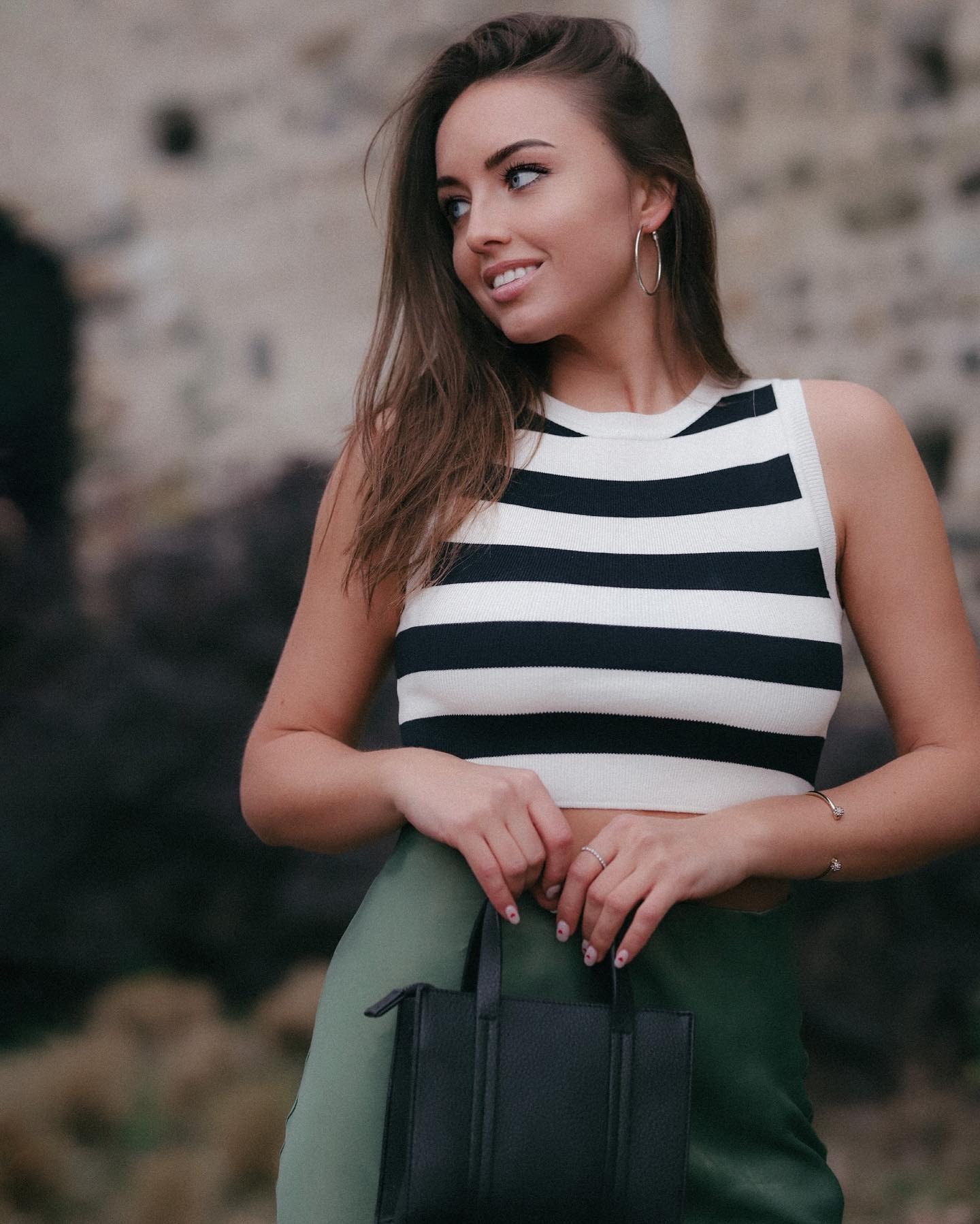 Valentina Caterina — Model & Hostess in Lugano photo 12