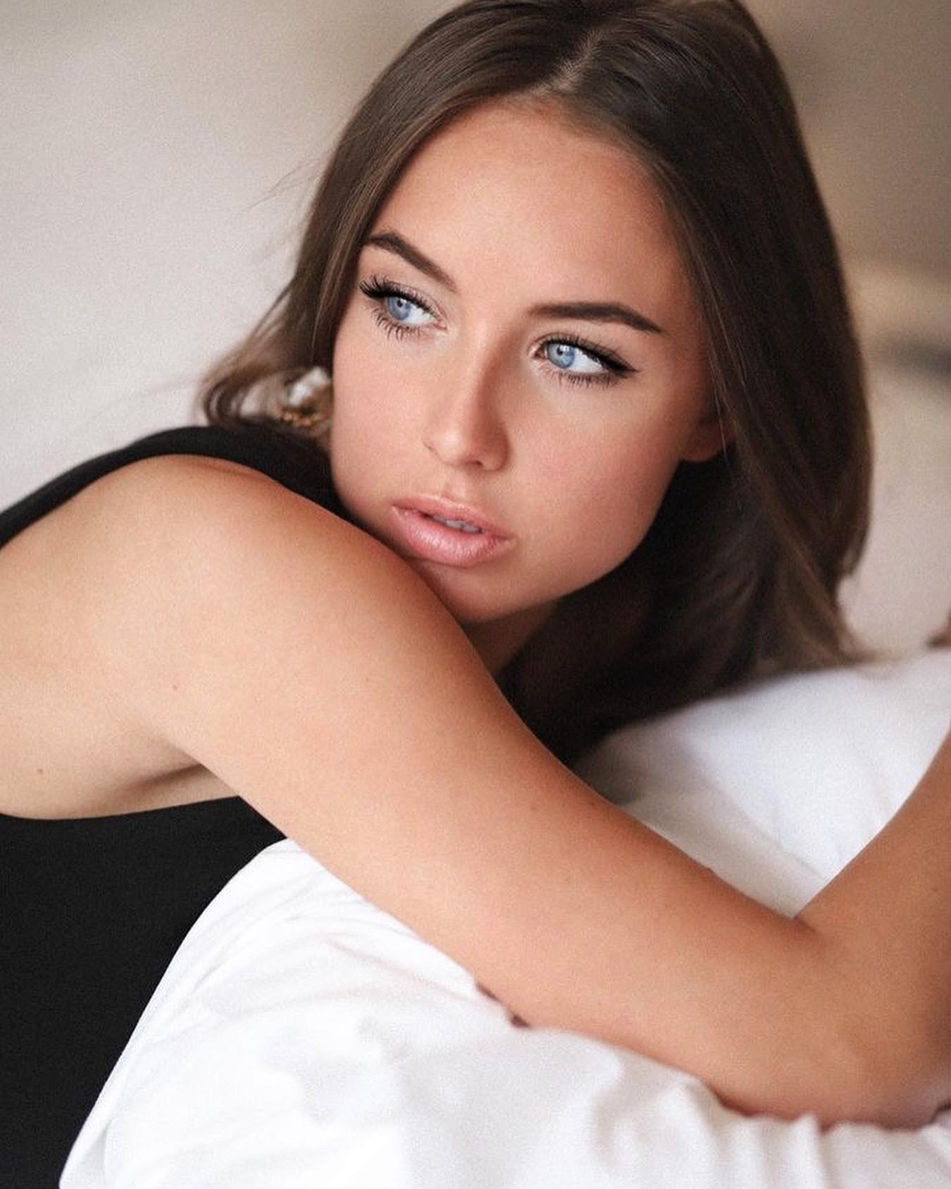 Valentina Caterina — Model & Hostess in Lugano photo 7
