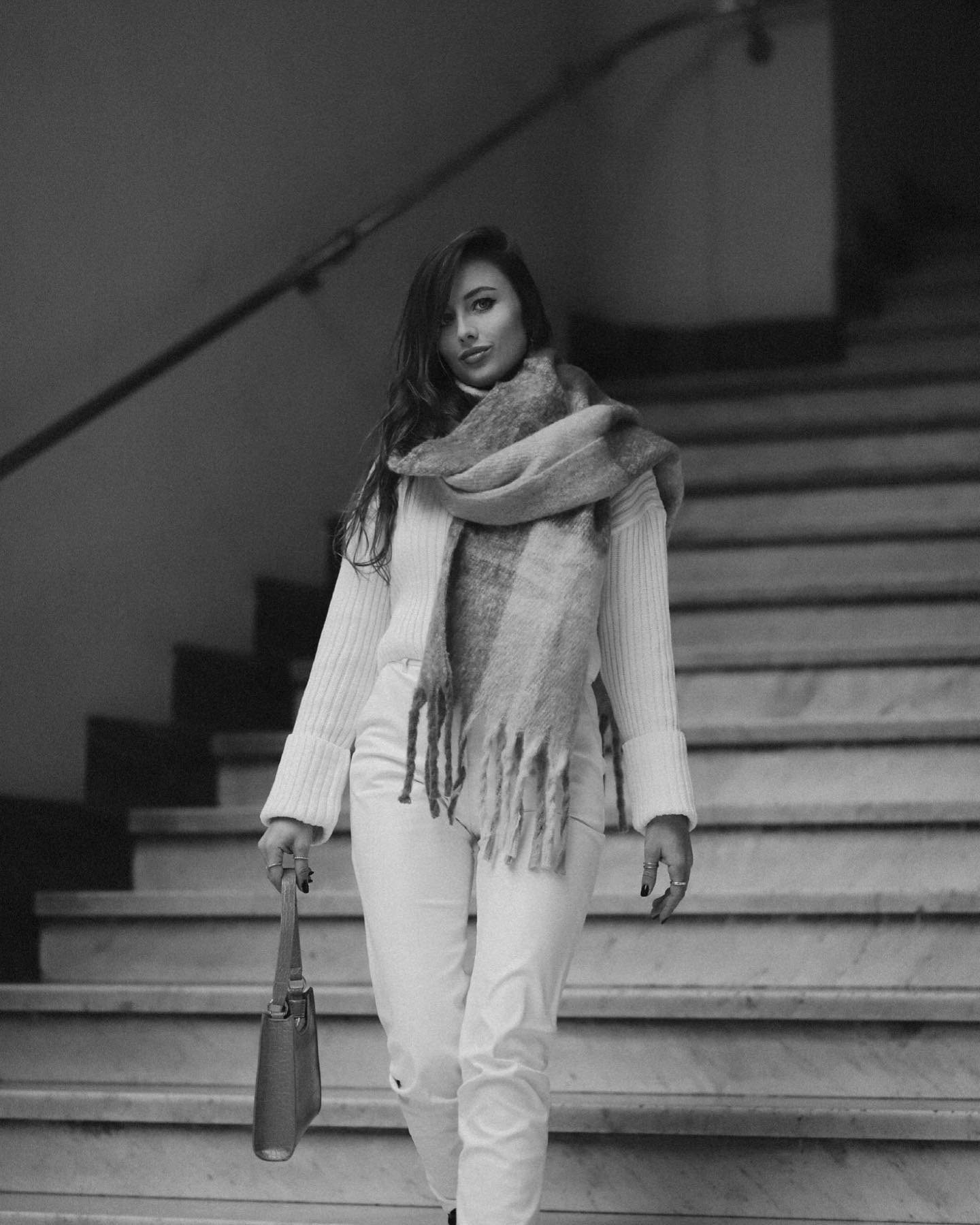 Valentina Caterina — Model & Hostess in Lugano photo 9