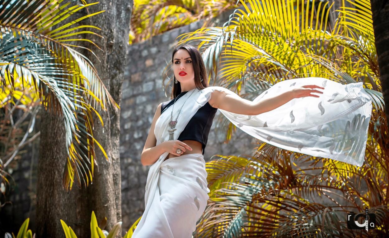 Elena — Model & Hostess in Dubai photo 17