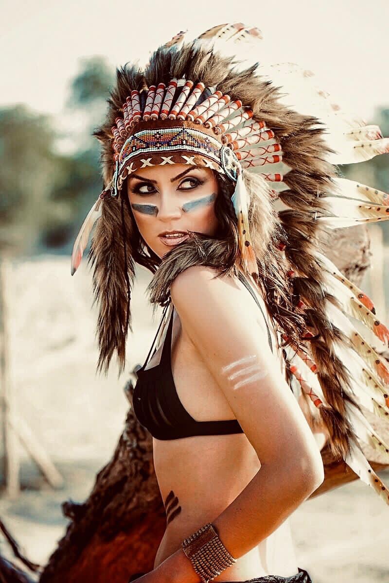 Elena — Model & Hostess in Dubai photo 23